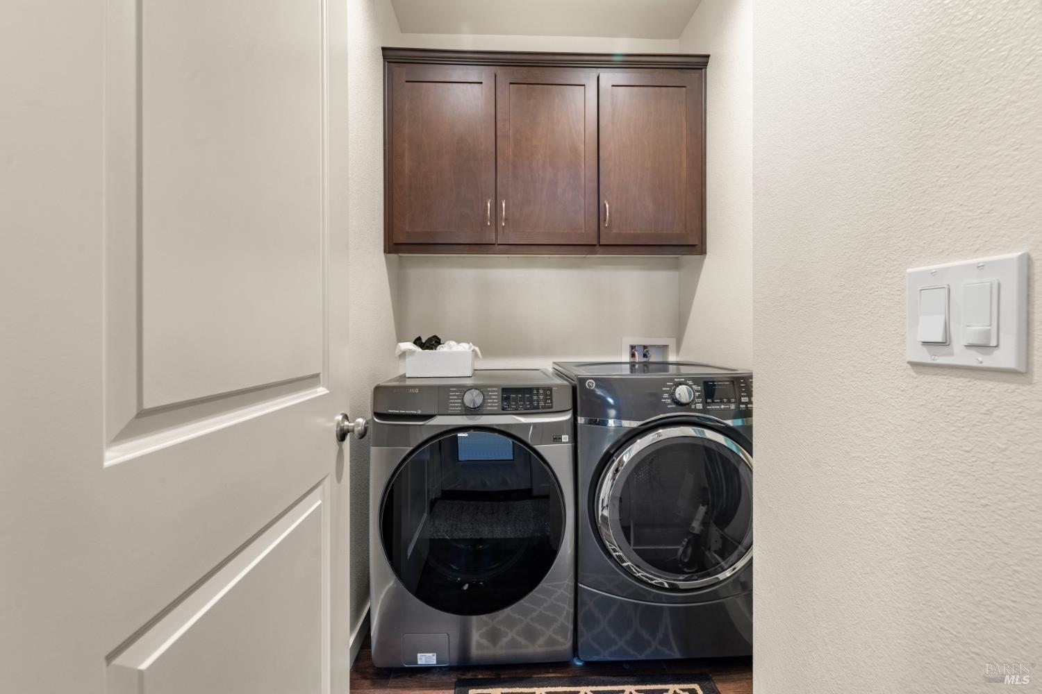 Santa Rosa, California, 95407, United States, 4 Bedrooms Bedrooms, ,3 BathroomsBathrooms,Residential,For Sale,1980026