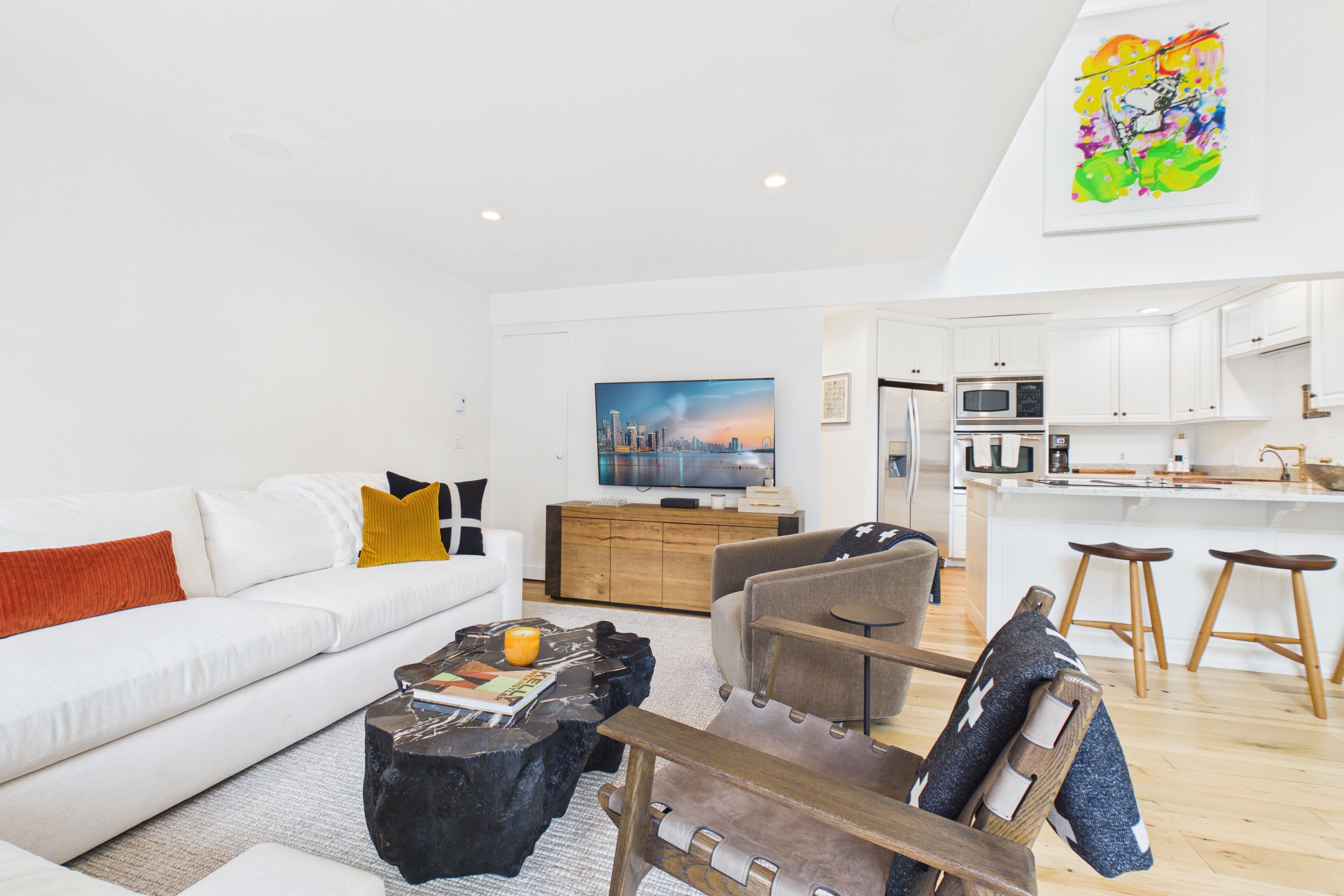  915 East Hopkins Avenue, Aspen, CO 81611 - 物件實景
