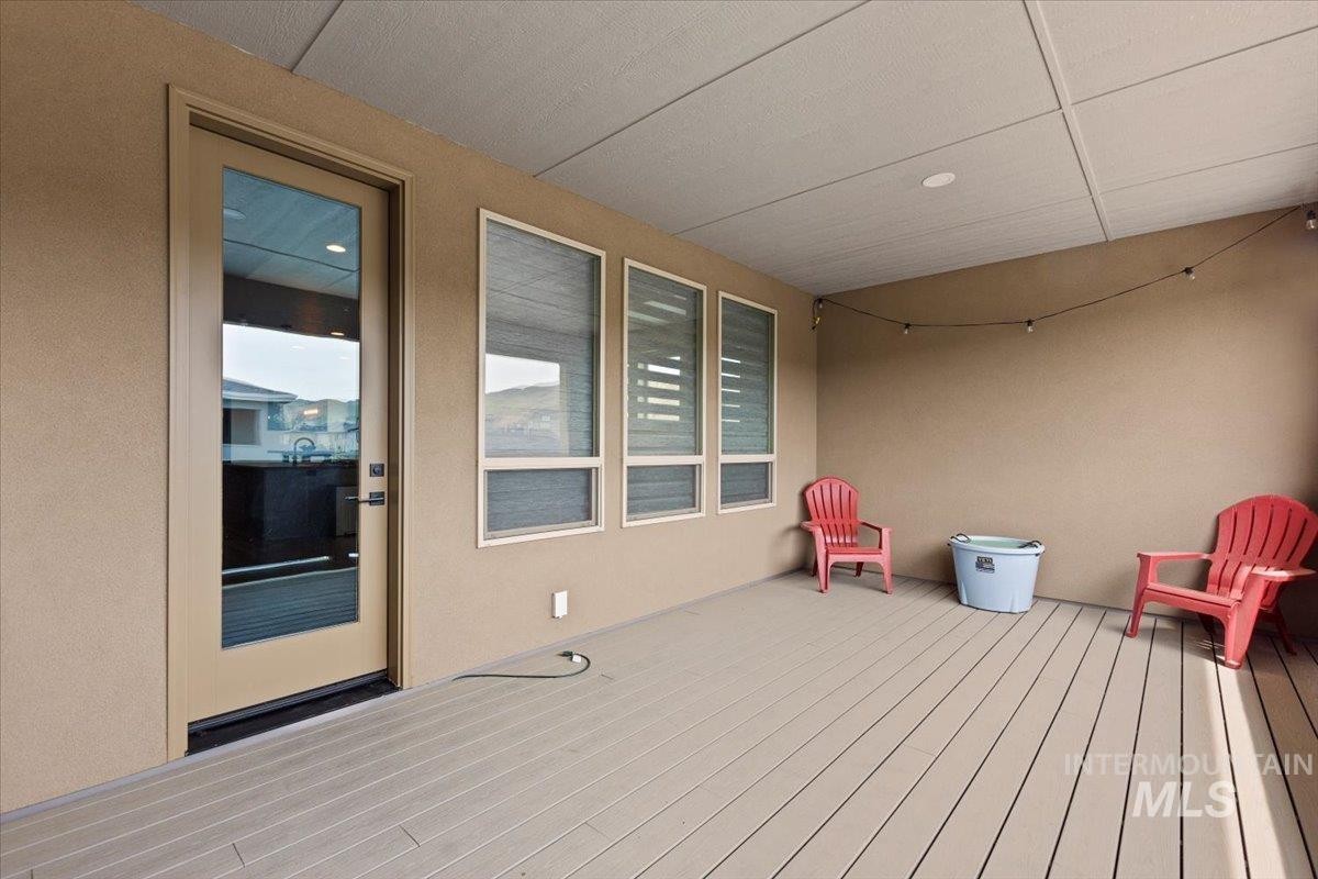 3000 Trailwood Way, Boise, Idaho, 83716, United States, 3 Bedrooms Bedrooms, ,3 BathroomsBathrooms,Residential,For Sale,3000 Trailwood Way,1436837