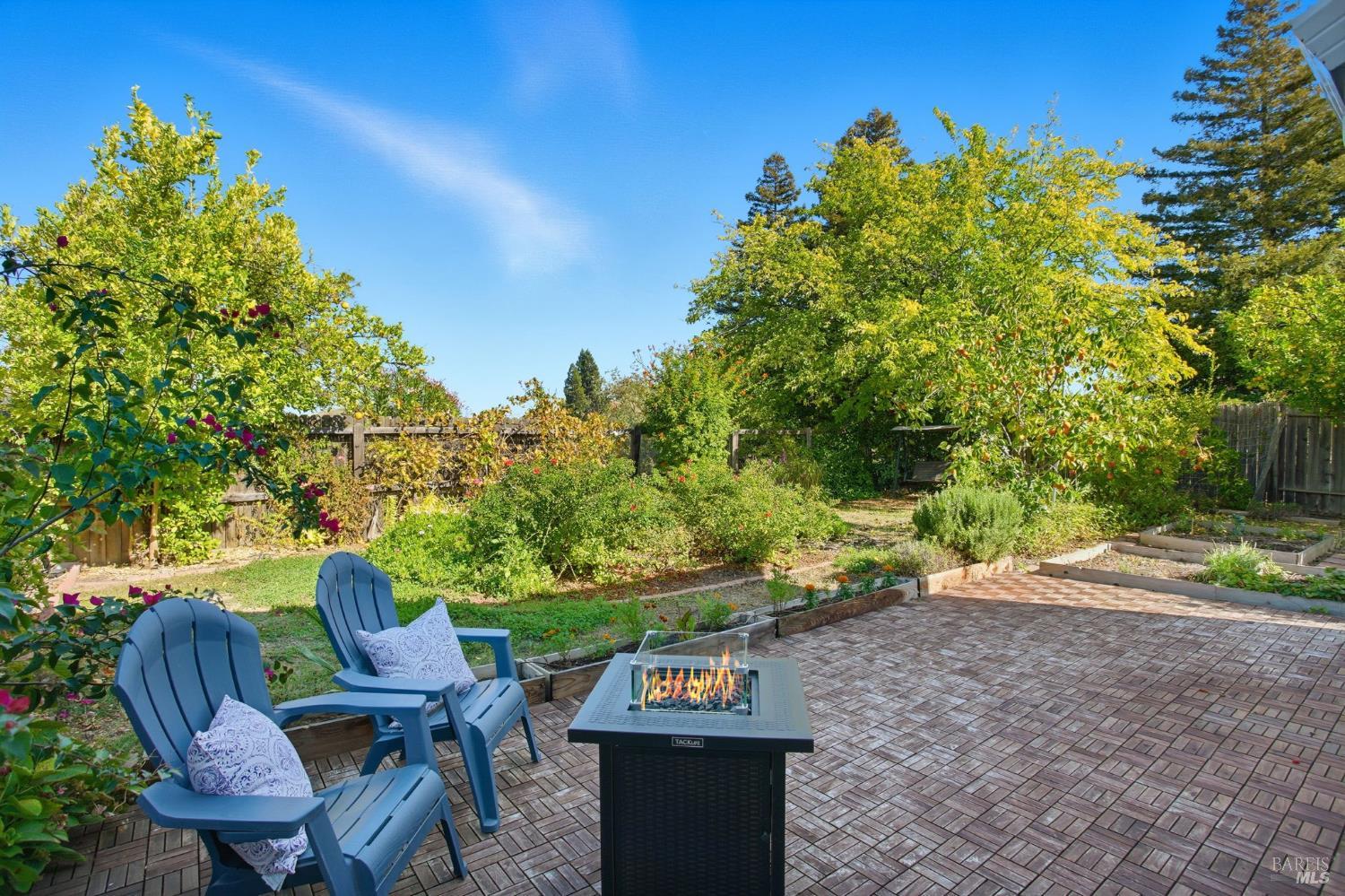 Fairfield, California, 94534, United States, 4 Bedrooms Bedrooms, ,3 BathroomsBathrooms,Residential,For Sale,1970251