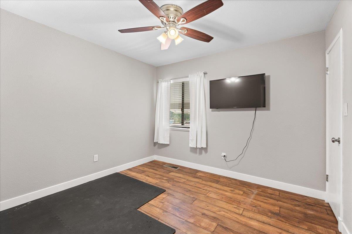 Rescue, California, 95672, United States, 3 Bedrooms Bedrooms, ,2 BathroomsBathrooms,Residential,For Sale,1976417