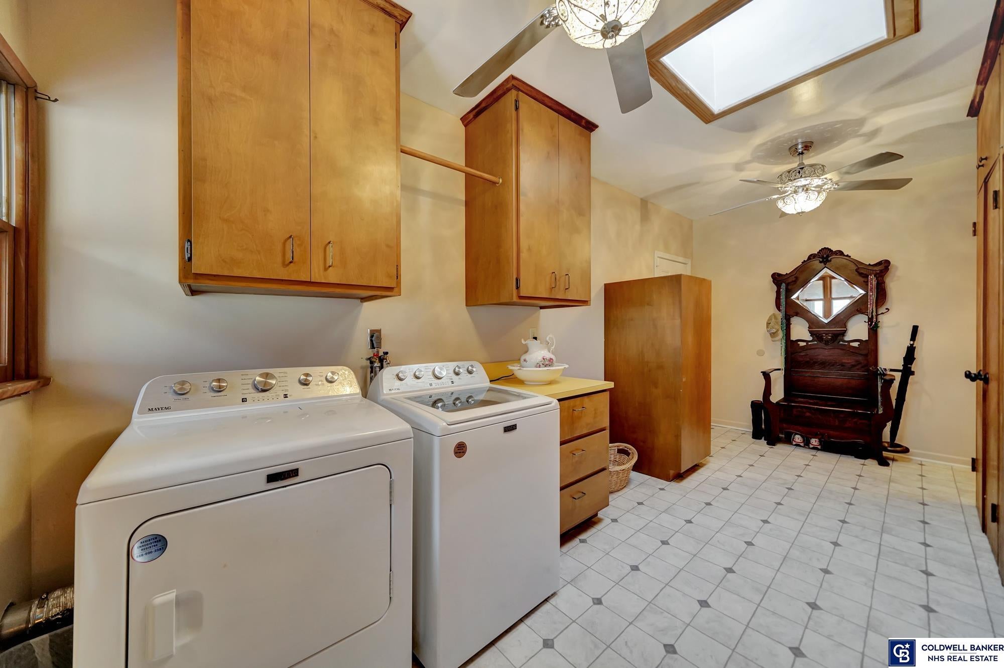 Lincoln, Nebraska, 68510, United States, 6 Bedrooms Bedrooms, ,2 BathroomsBathrooms,Residential,For Sale,1796246