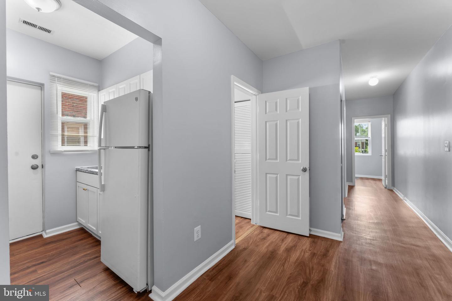 Washington, District of Columbia, 20032, United States, ,Residential,For Sale,1906744