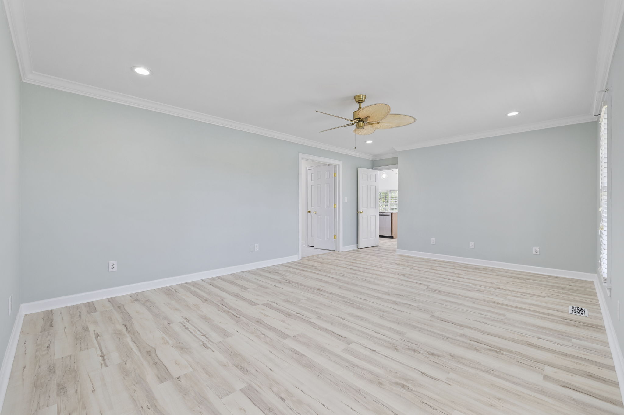 Conway, South Carolina, 29526, United States, 3 Bedrooms Bedrooms, ,2 BathroomsBathrooms,Residential,For Sale,1923656