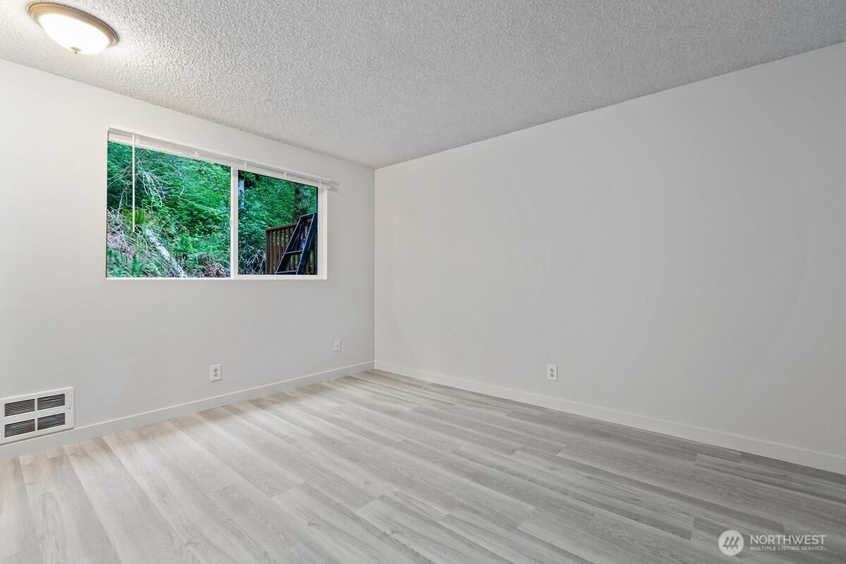 Bellingham, Washington, 98229, United States, ,Residential,For Sale,1838905