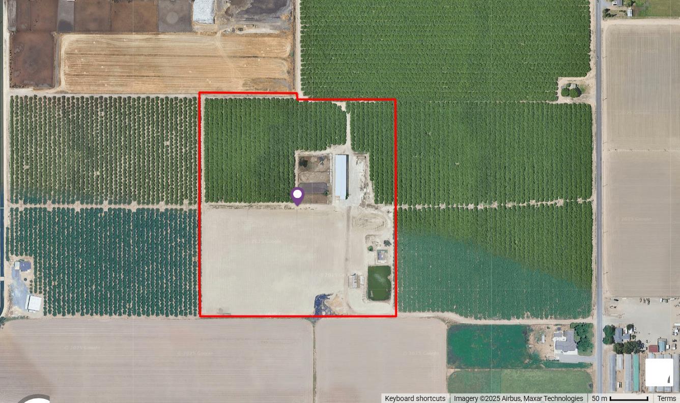 Turlock, California, 95380, United States, 4 Bedrooms Bedrooms, ,1 BathroomBathrooms,Residential,For Sale,1943898