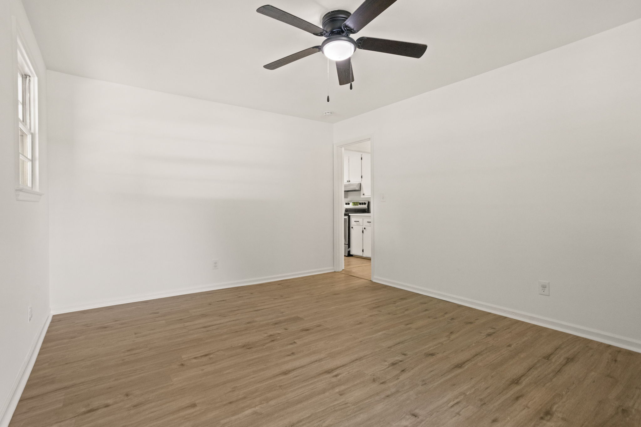  400 Meadow Road, Laurens, SC 29360 - 物件實景