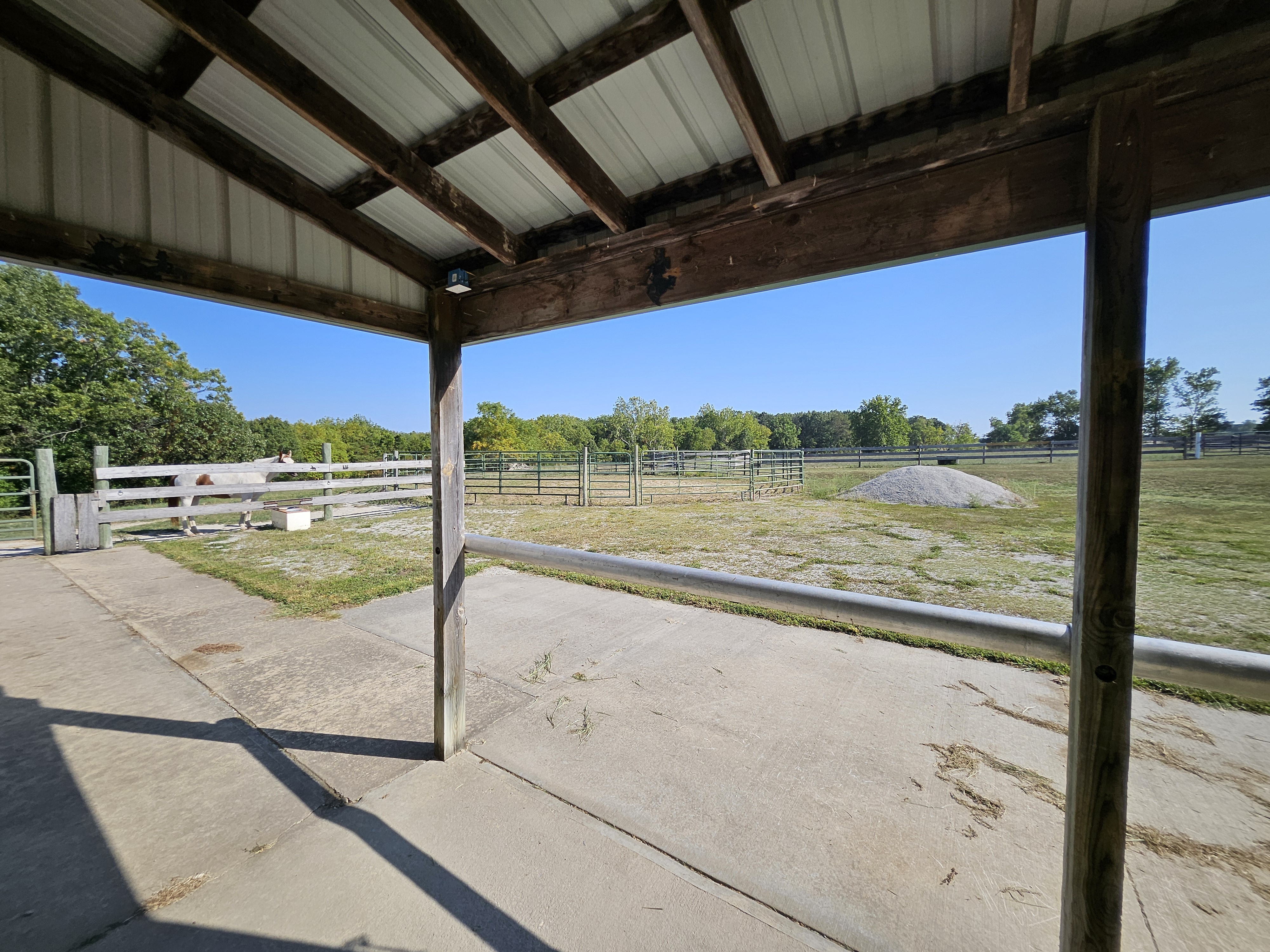 Aurora, Missouri, 65605, United States, 4 Bedrooms Bedrooms, ,2 BathroomsBathrooms,Residential,For Sale,1984470