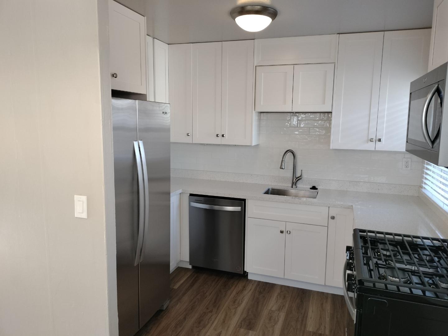 Monterey, California, 93940, United States, ,Residential,For Sale,2003292