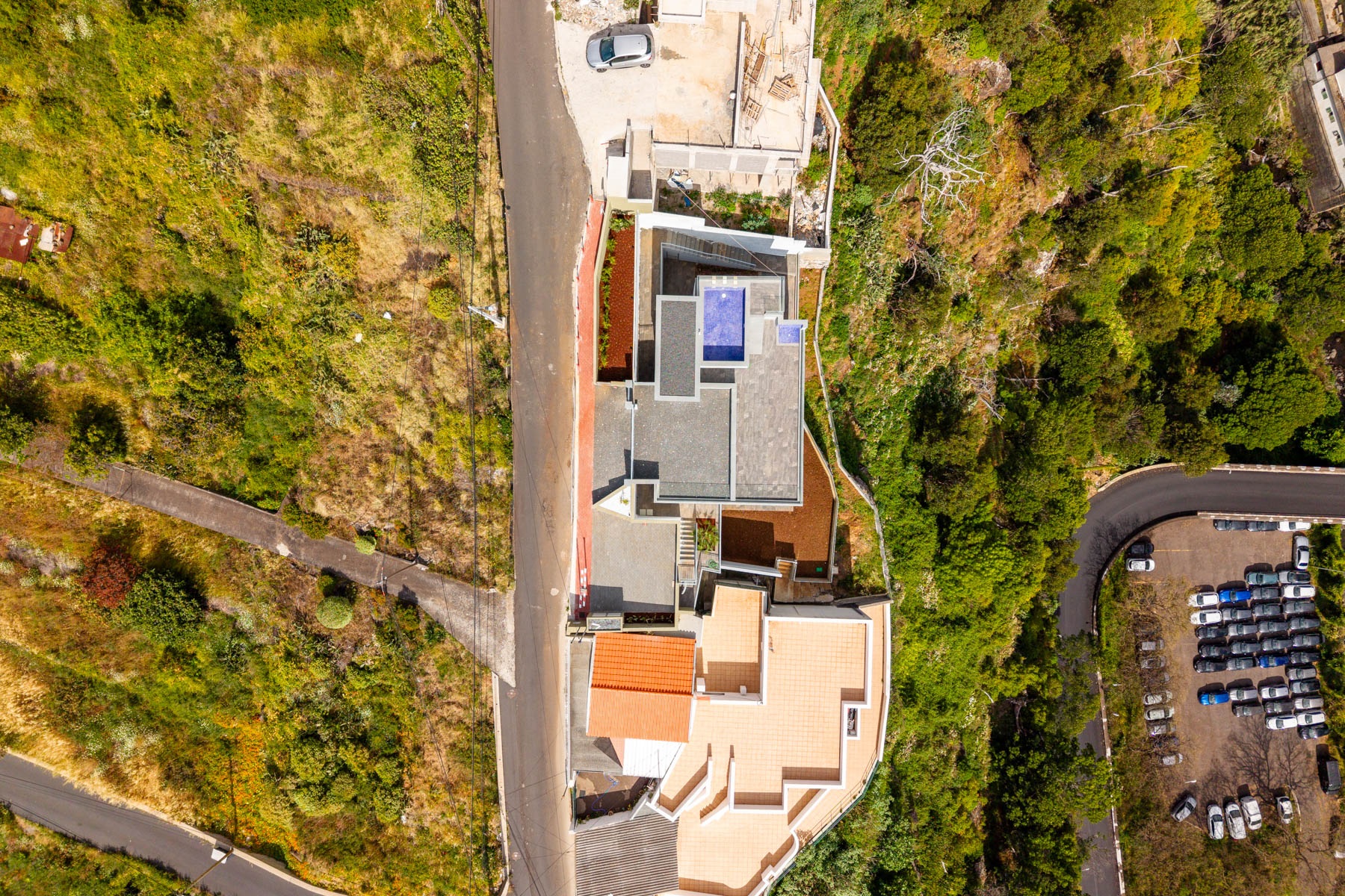  Detached house, 3 bedrooms, for Sale - 物件實景