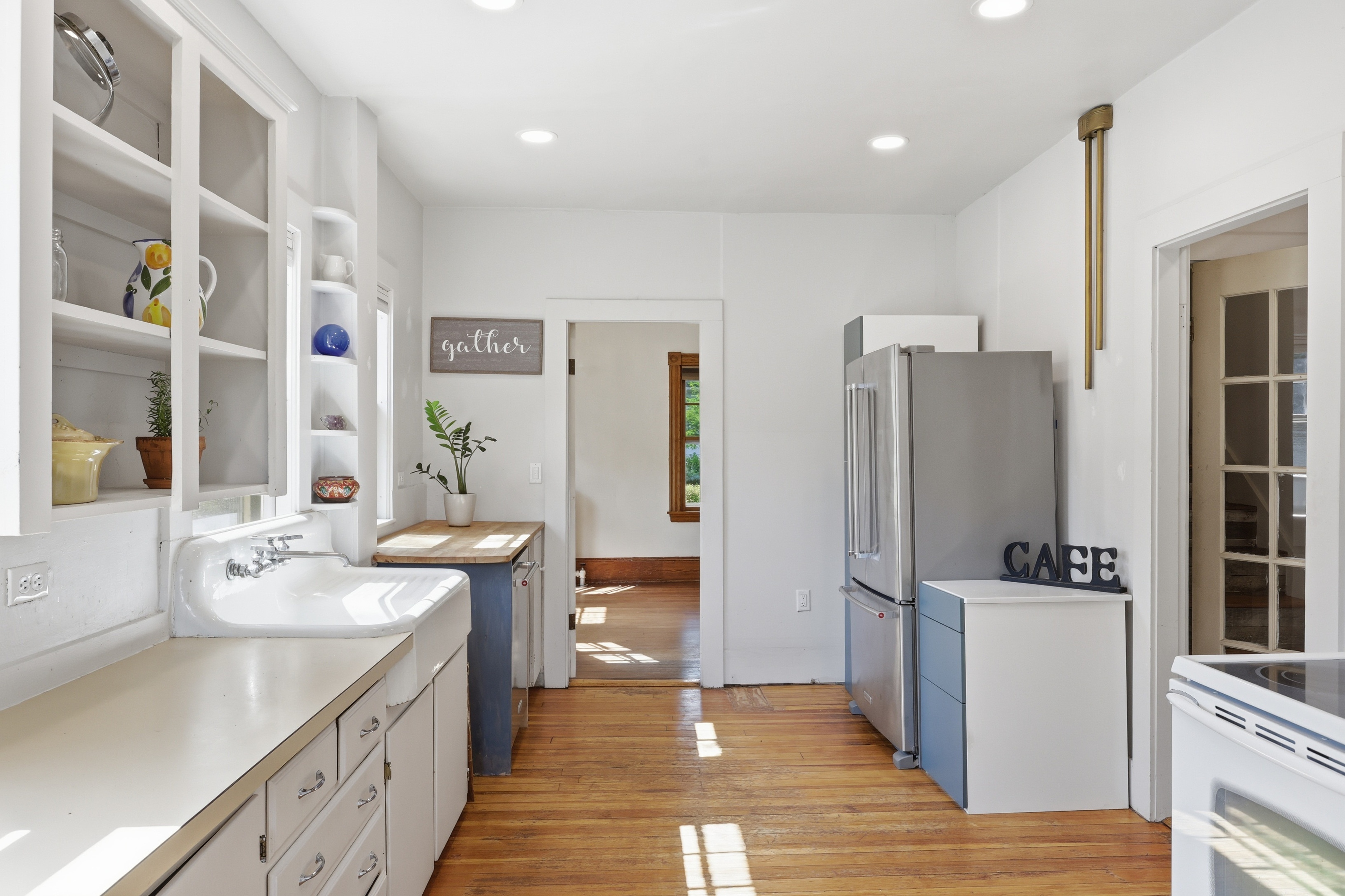  175 Central Street, Concord, MA 01742 - 物件實景
