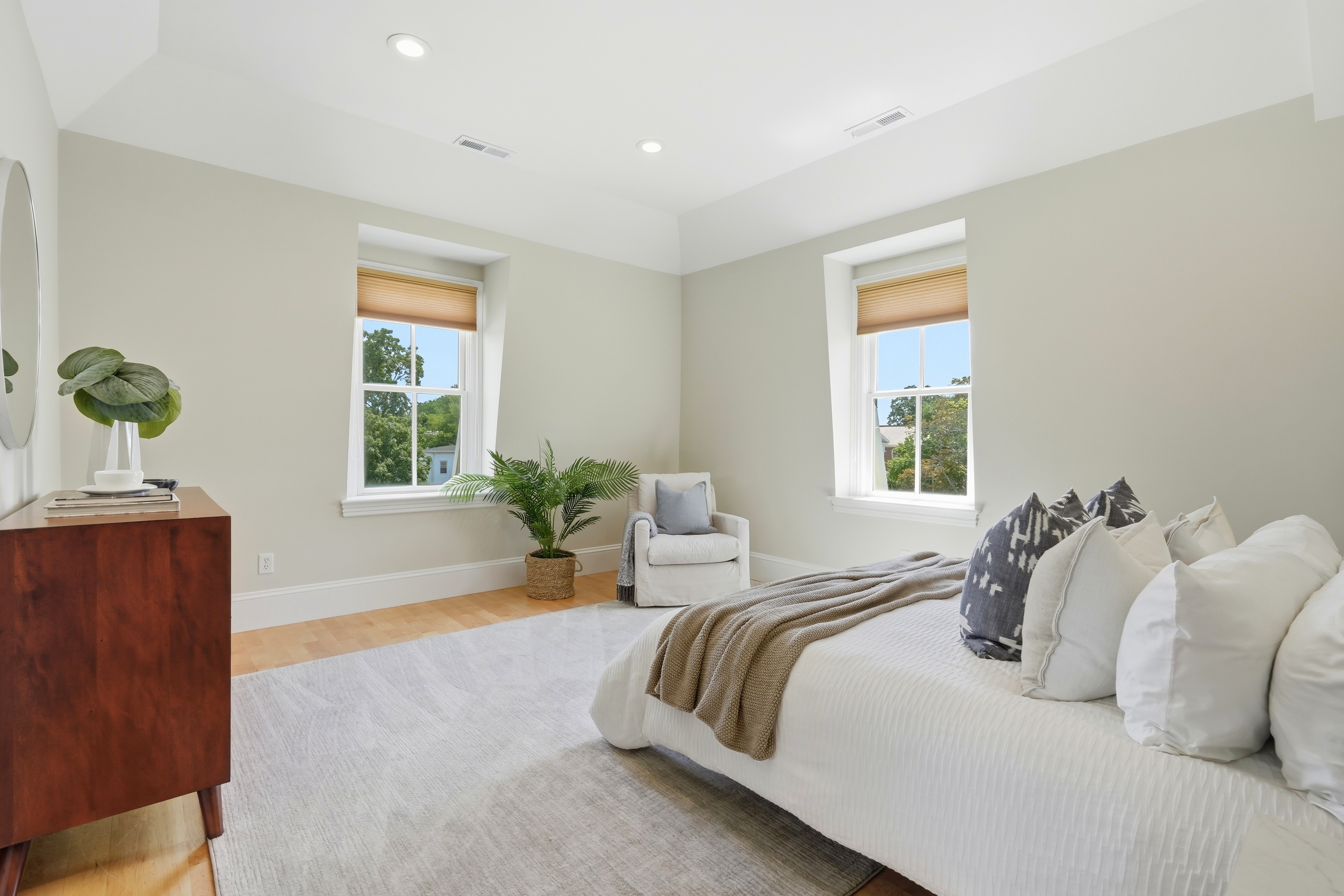 130 Mount Auburn Street, Unit 130, Watertown, MA 02472 - 物件實景