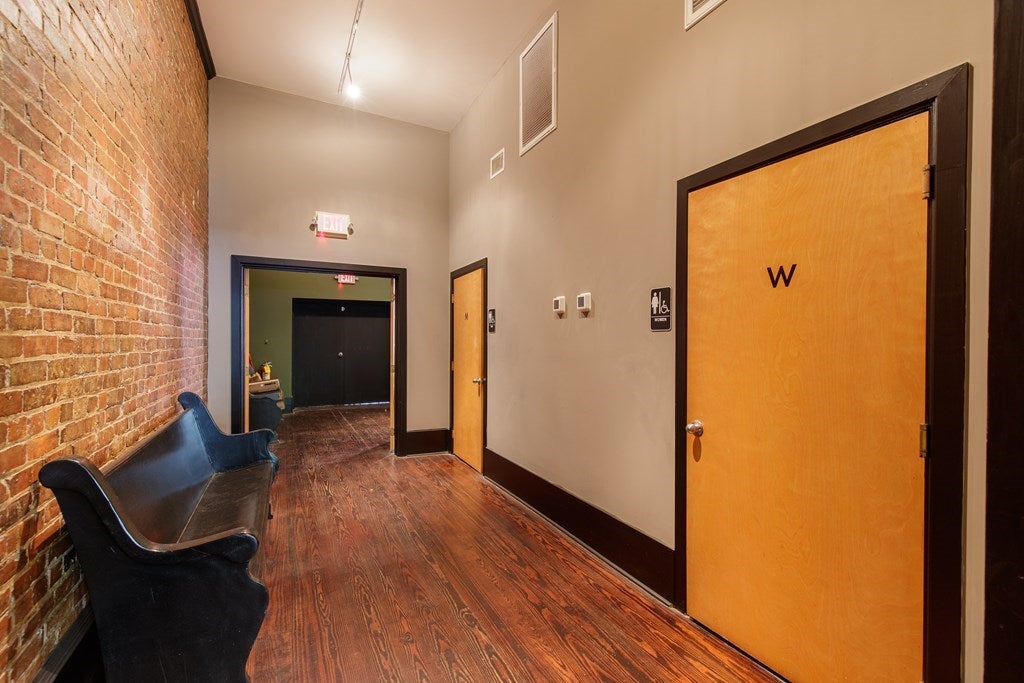 Valdosta, Georgia, 31601, United States, ,Residential,For Sale,1993317