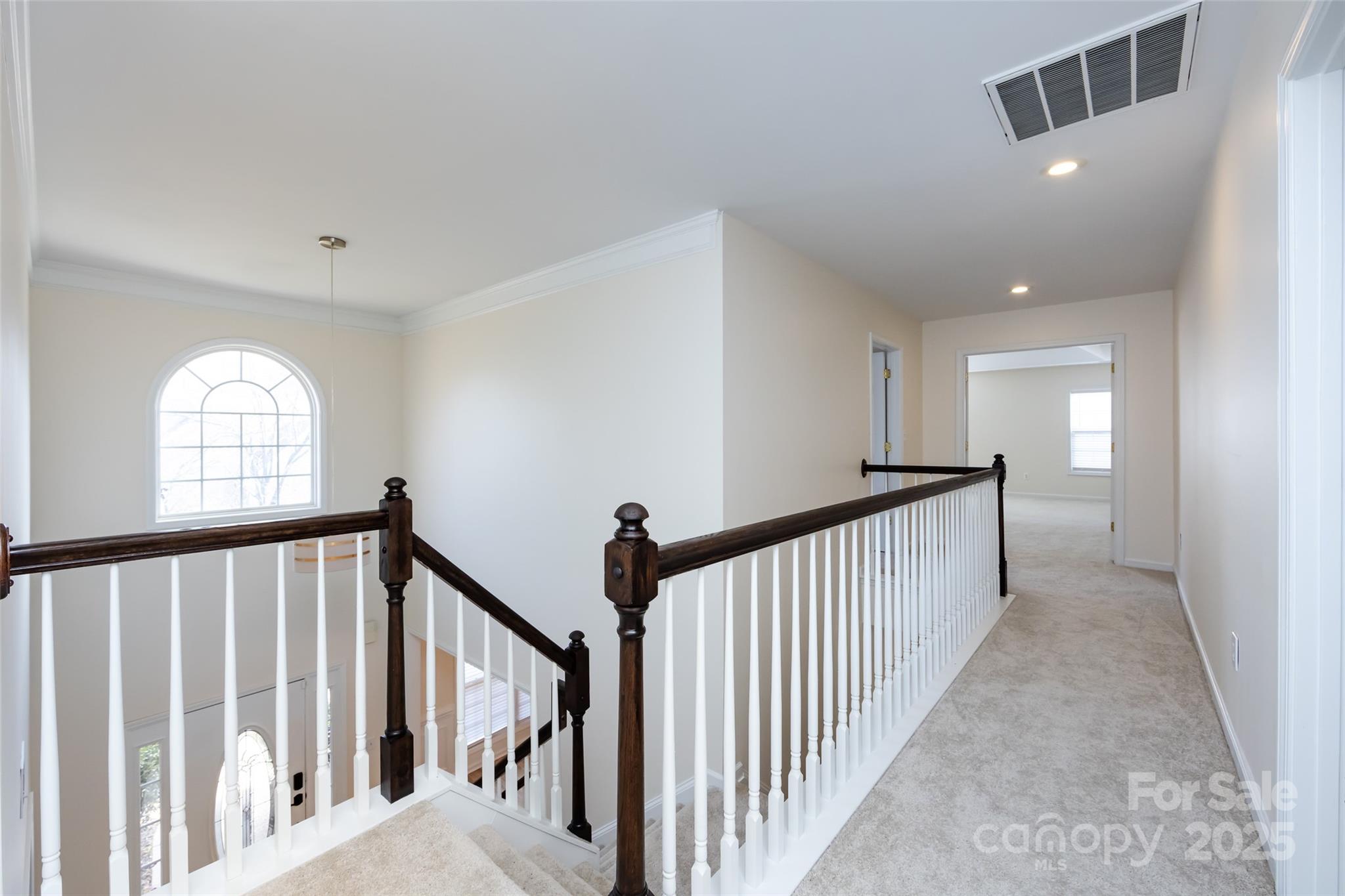 Charlotte, North Carolina, 28262, United States, 4 Bedrooms Bedrooms, ,4 BathroomsBathrooms,Residential,For Sale,2001686