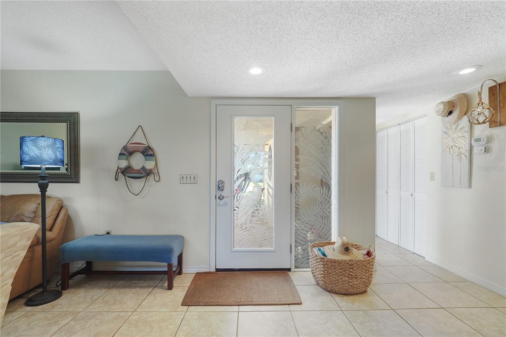 Osprey, Florida, 34229, United States, 2 Bedrooms Bedrooms, ,2 BathroomsBathrooms,Residential,For Sale,1770284