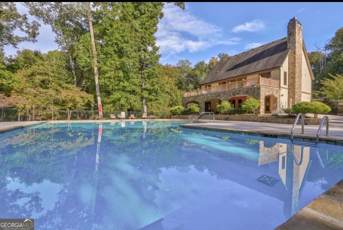 Dawsonville, Georgia, 30534, United States, 5 Bedrooms Bedrooms, ,7 BathroomsBathrooms,Residential,For Sale,1952234