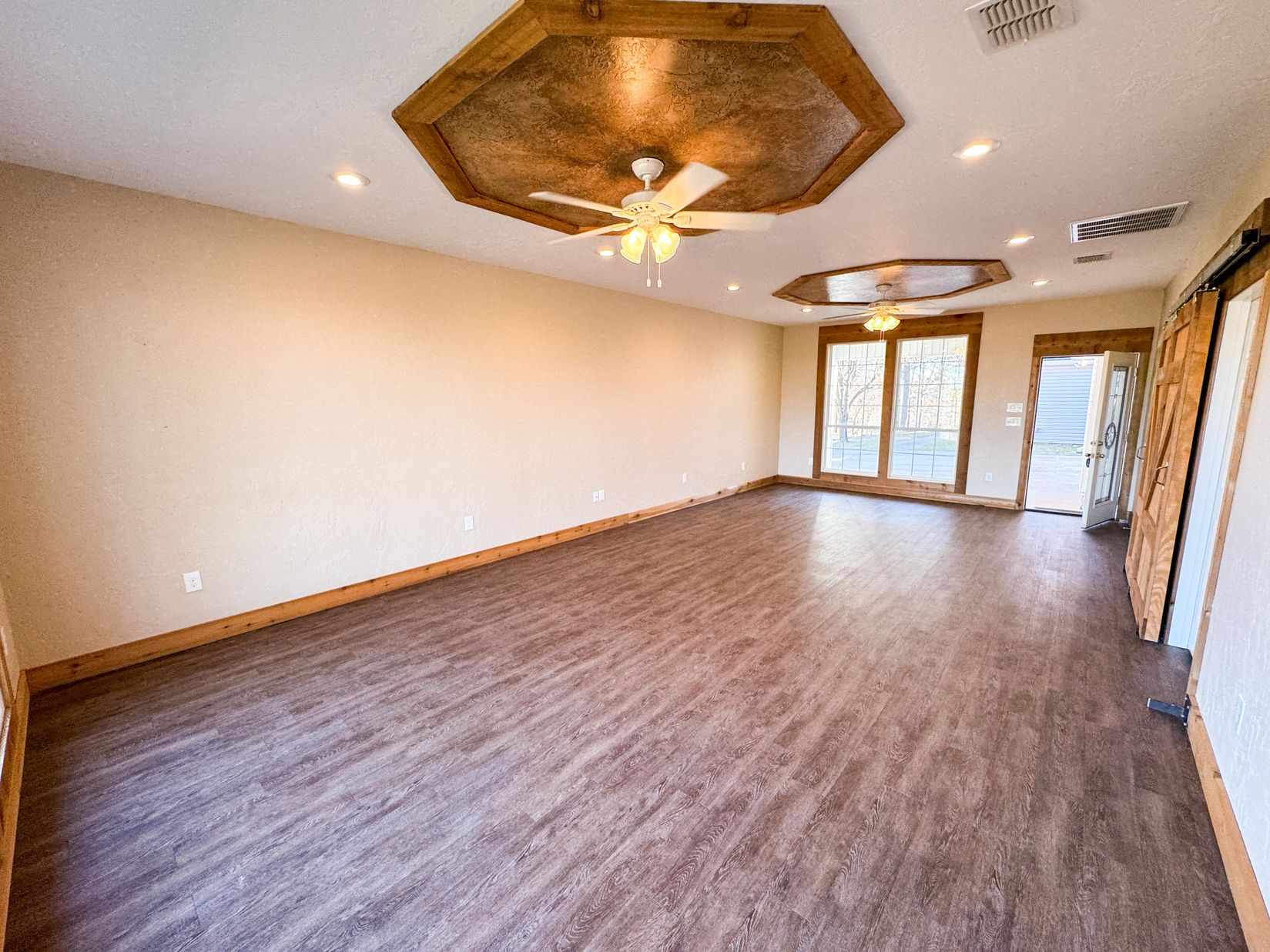 Bivins, Texas, 75551, United States, 3 Bedrooms Bedrooms, ,3 BathroomsBathrooms,Residential,For Sale,1915929