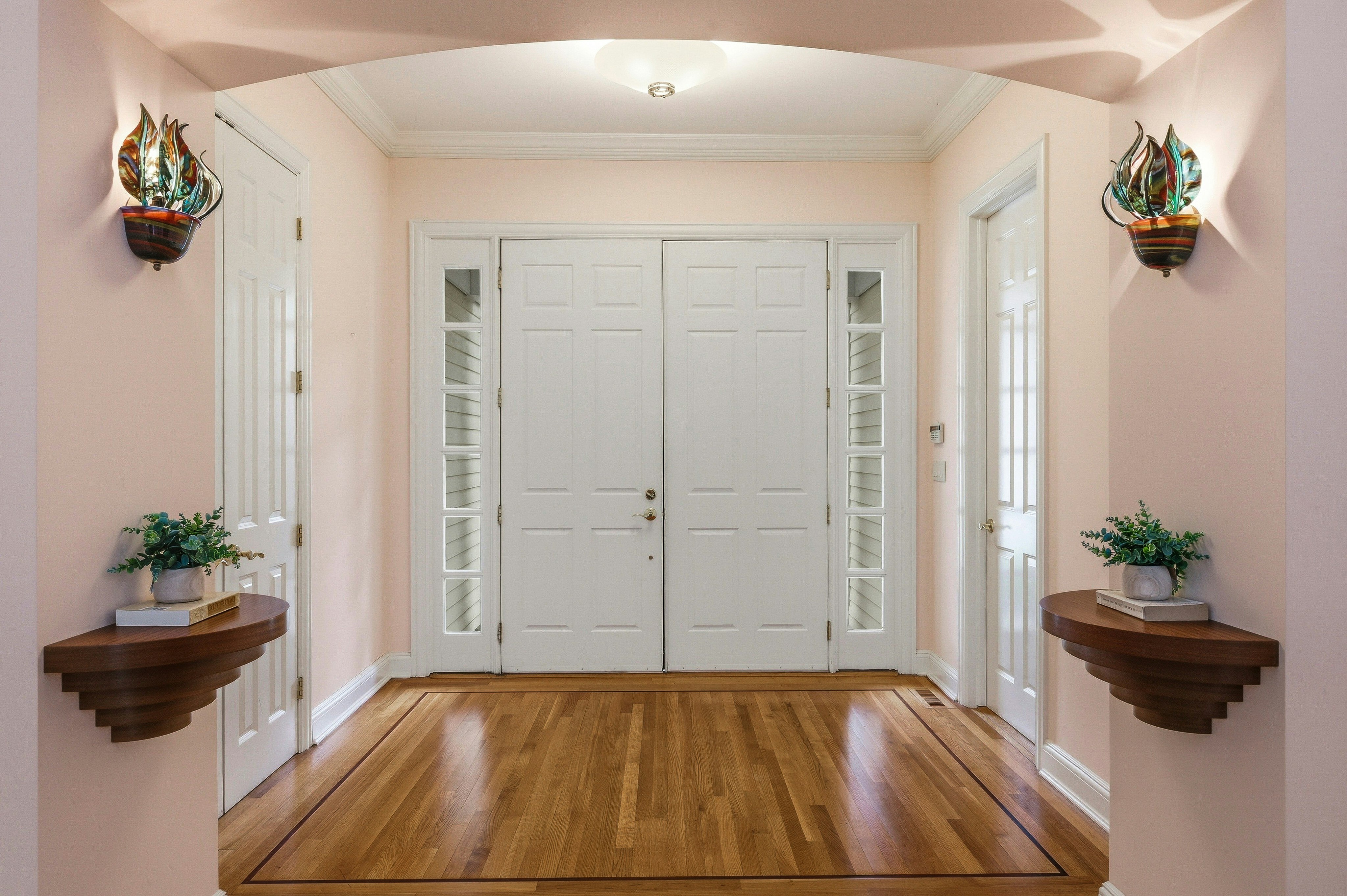  41 Evergreen Circle, Manhasset, NY, 11030 - 物件實景