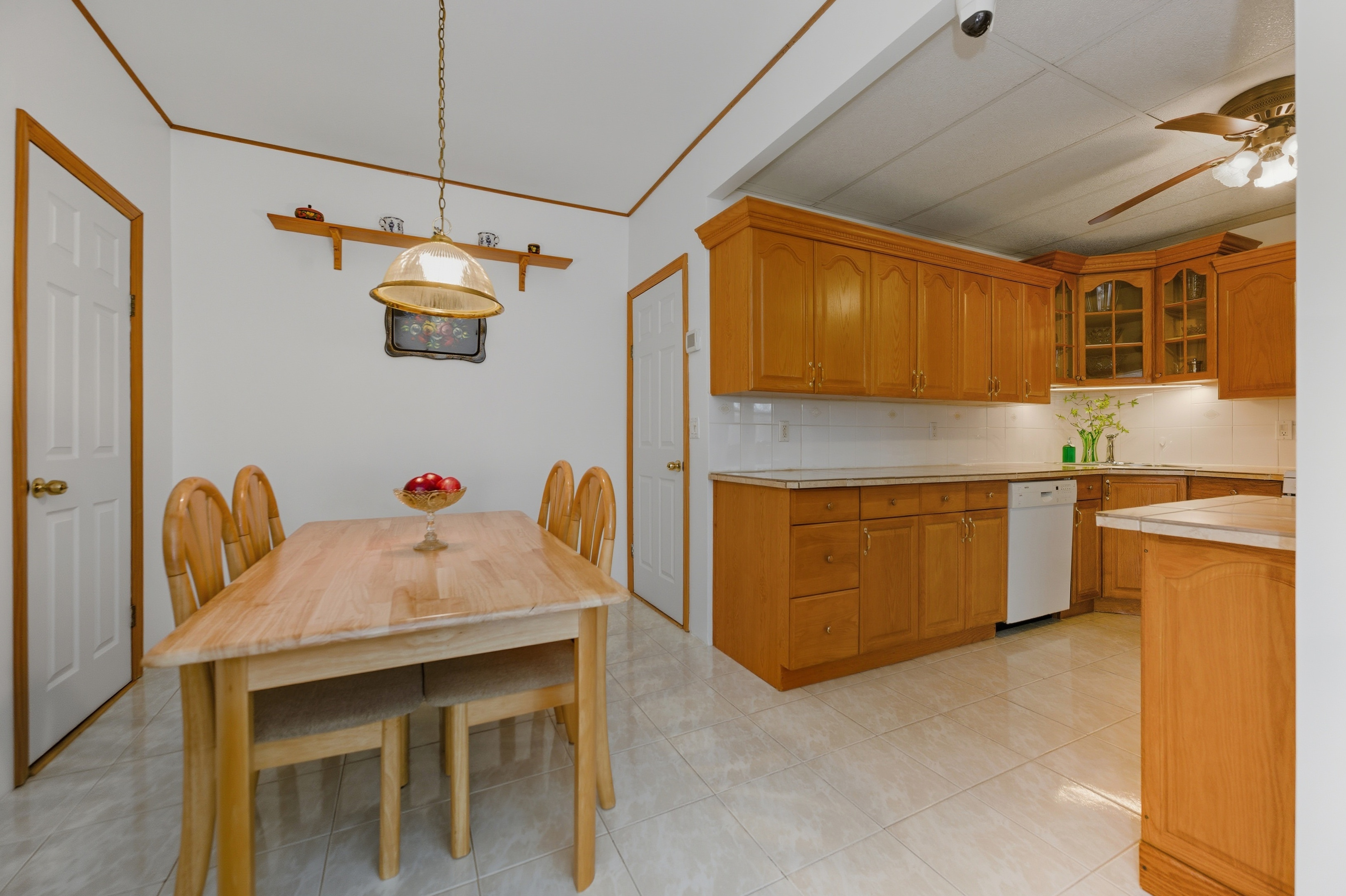  136 Lido Boulevard, Lido Beach, NY, 11561 - 物件實景