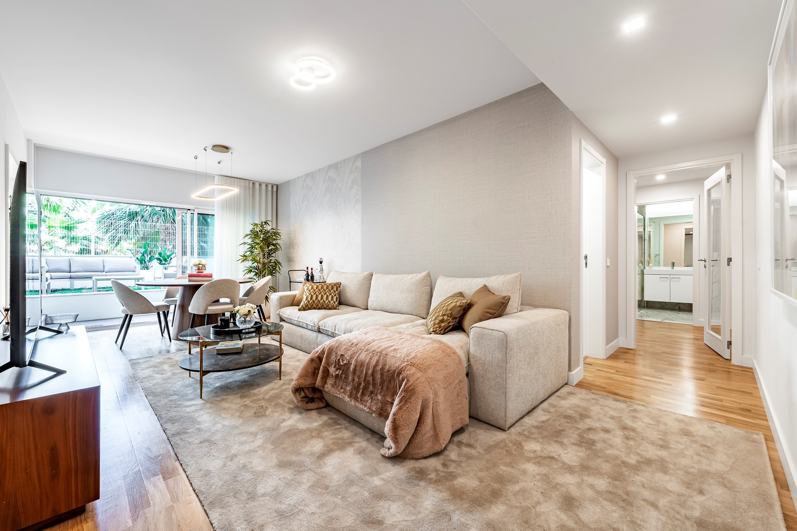 Lisboa, Lisbon, 1200-109, PT, 2 Bedrooms Bedrooms, ,3 BathroomsBathrooms,Residential,For Sale,1838032