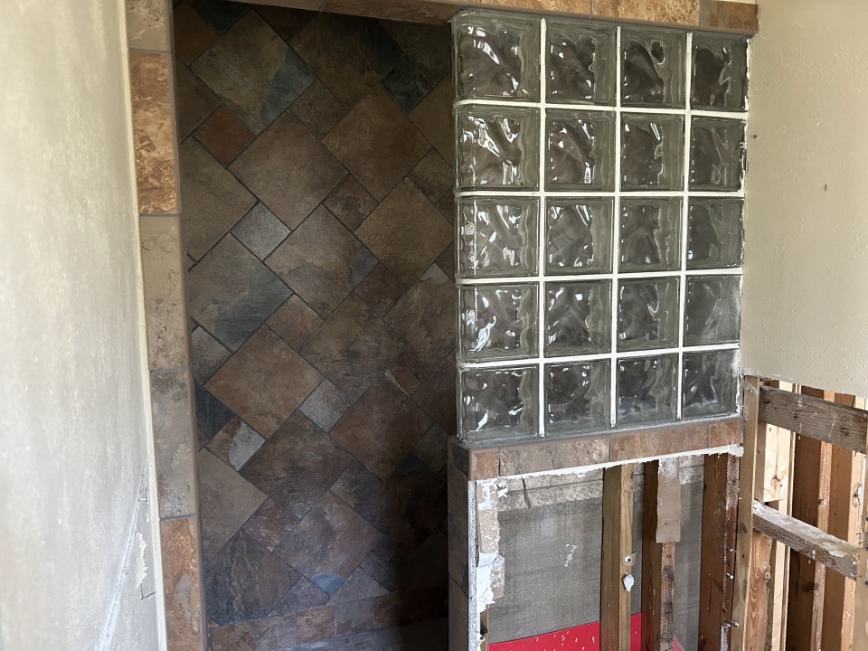 Redington Beach, Florida, 33708, United States, 3 Bedrooms Bedrooms, ,3 BathroomsBathrooms,Residential,For Sale,1977256