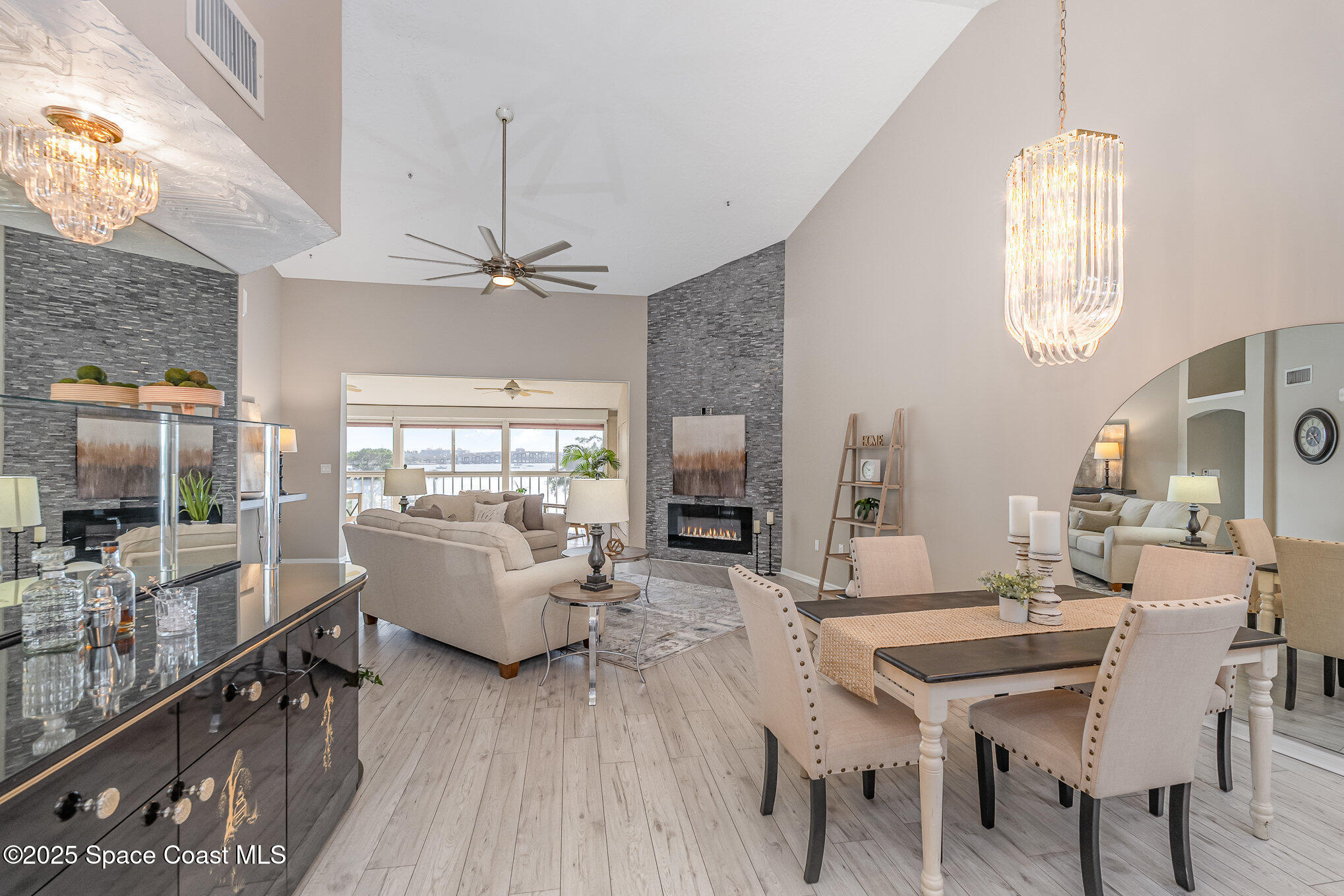 Merritt Island, Florida, 32953, United States, 3 Bedrooms Bedrooms, ,2 BathroomsBathrooms,Residential,For Sale,1840827