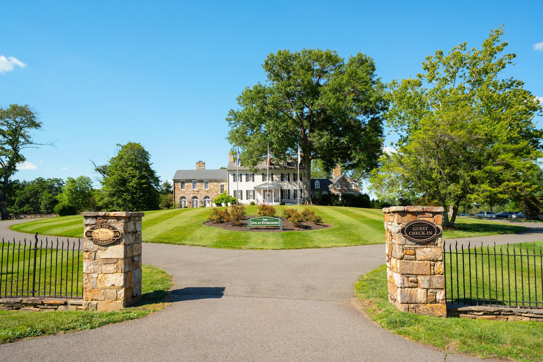 3509 Mill Creek Road, Haymarket, VA, 20169 - 物件實景