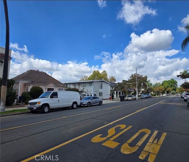 Whittier, California, 90601, United States, 2 Bedrooms Bedrooms, ,2 BathroomsBathrooms,Residential,For Sale,1982900