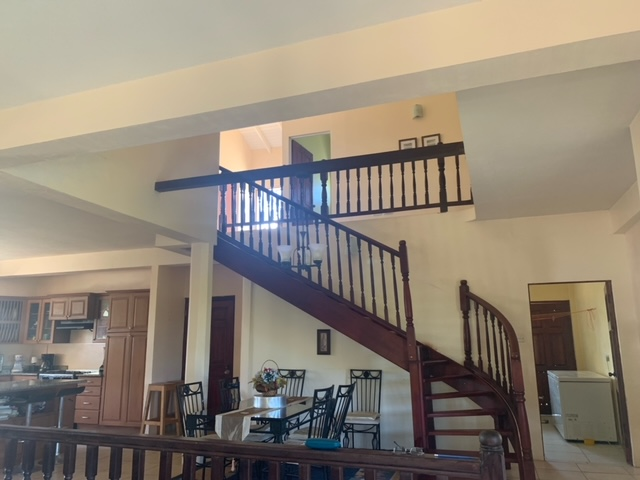 Bathera, St Patrick, GD, 7 Bedrooms Bedrooms, ,5 BathroomsBathrooms,Residential,For Sale,Bathera,1613112
