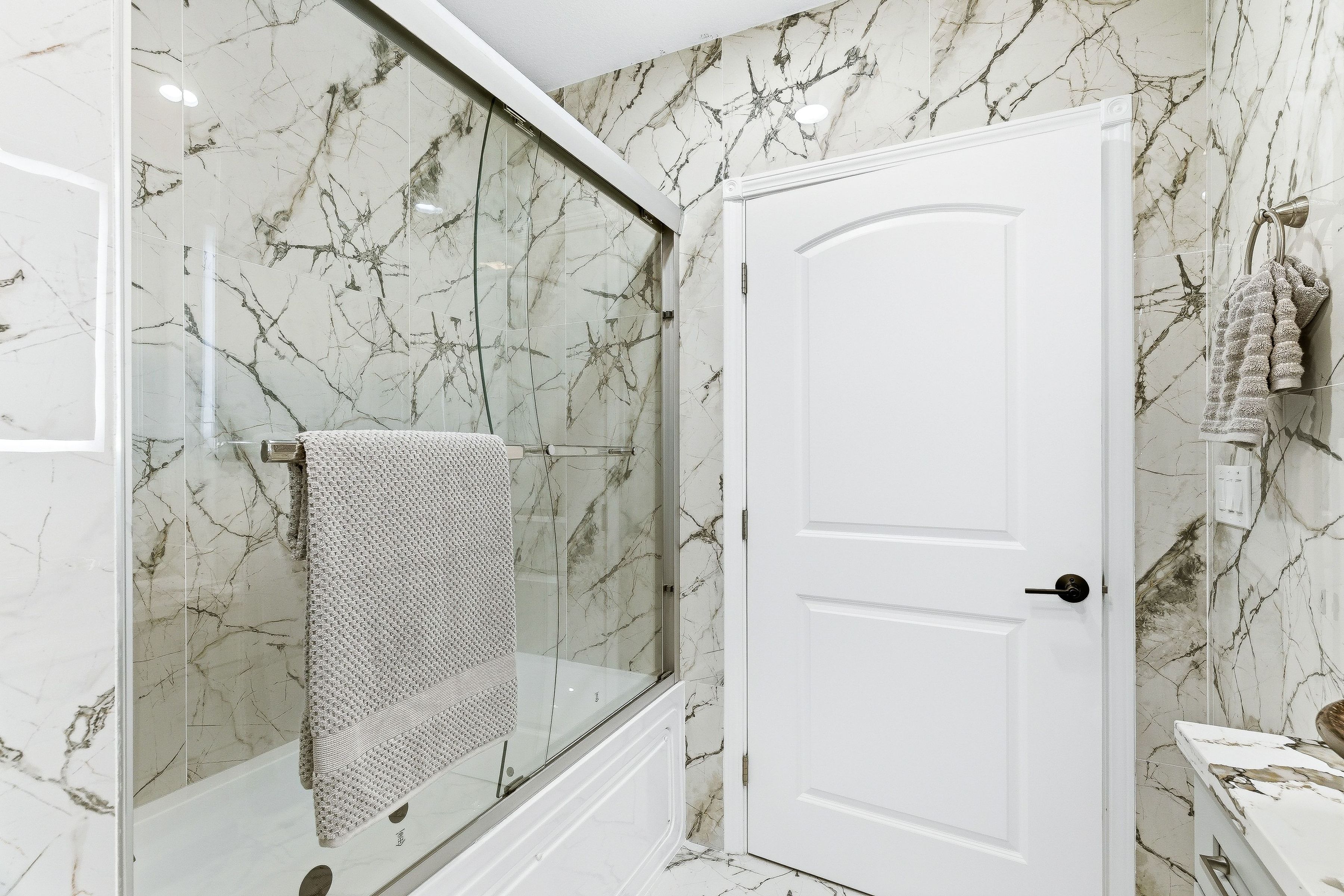  255 Brookside Drive - 物件實景