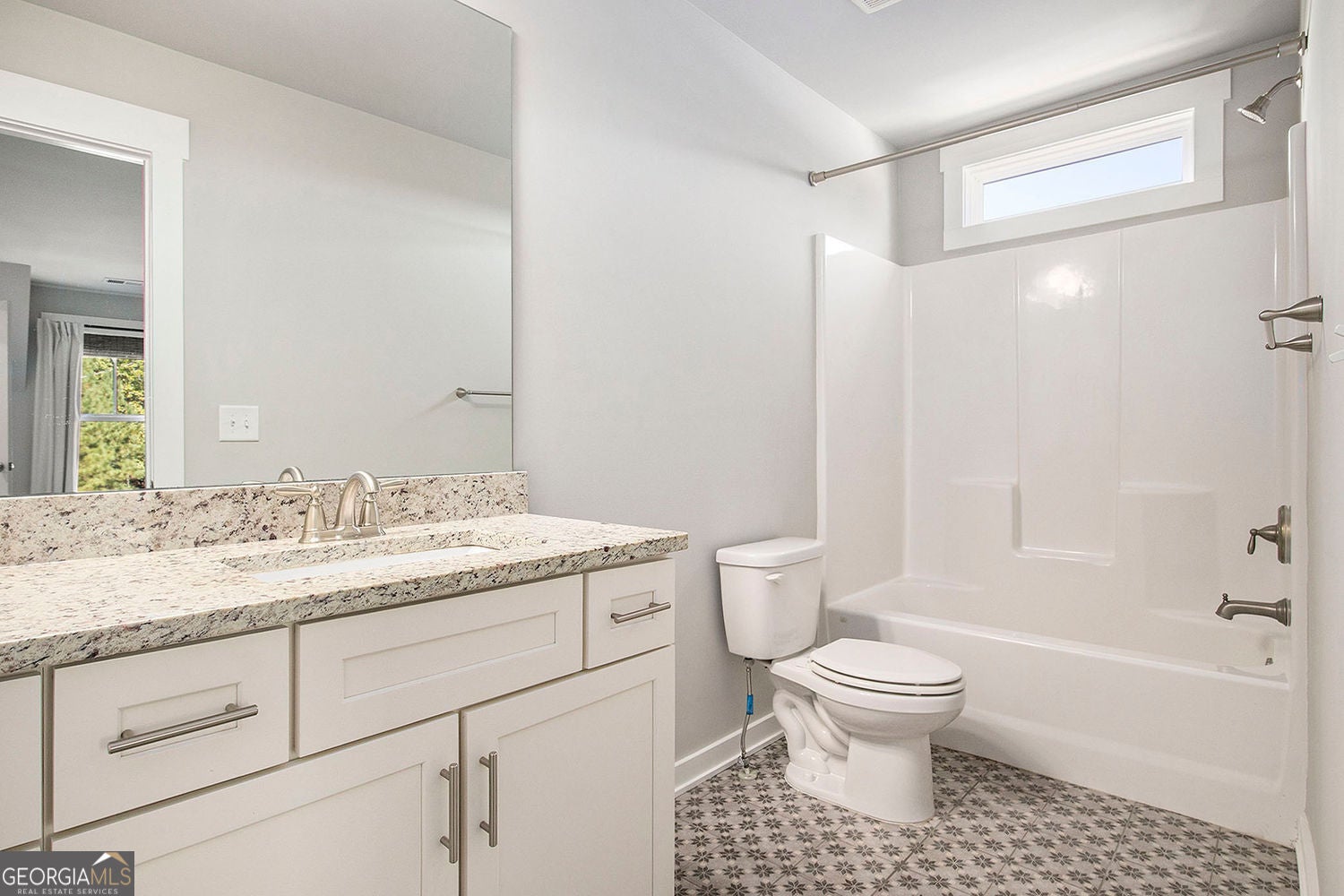 Gainesville, Georgia, 30506, United States, 3 Bedrooms Bedrooms, ,4 BathroomsBathrooms,Residential,For Sale,1965754