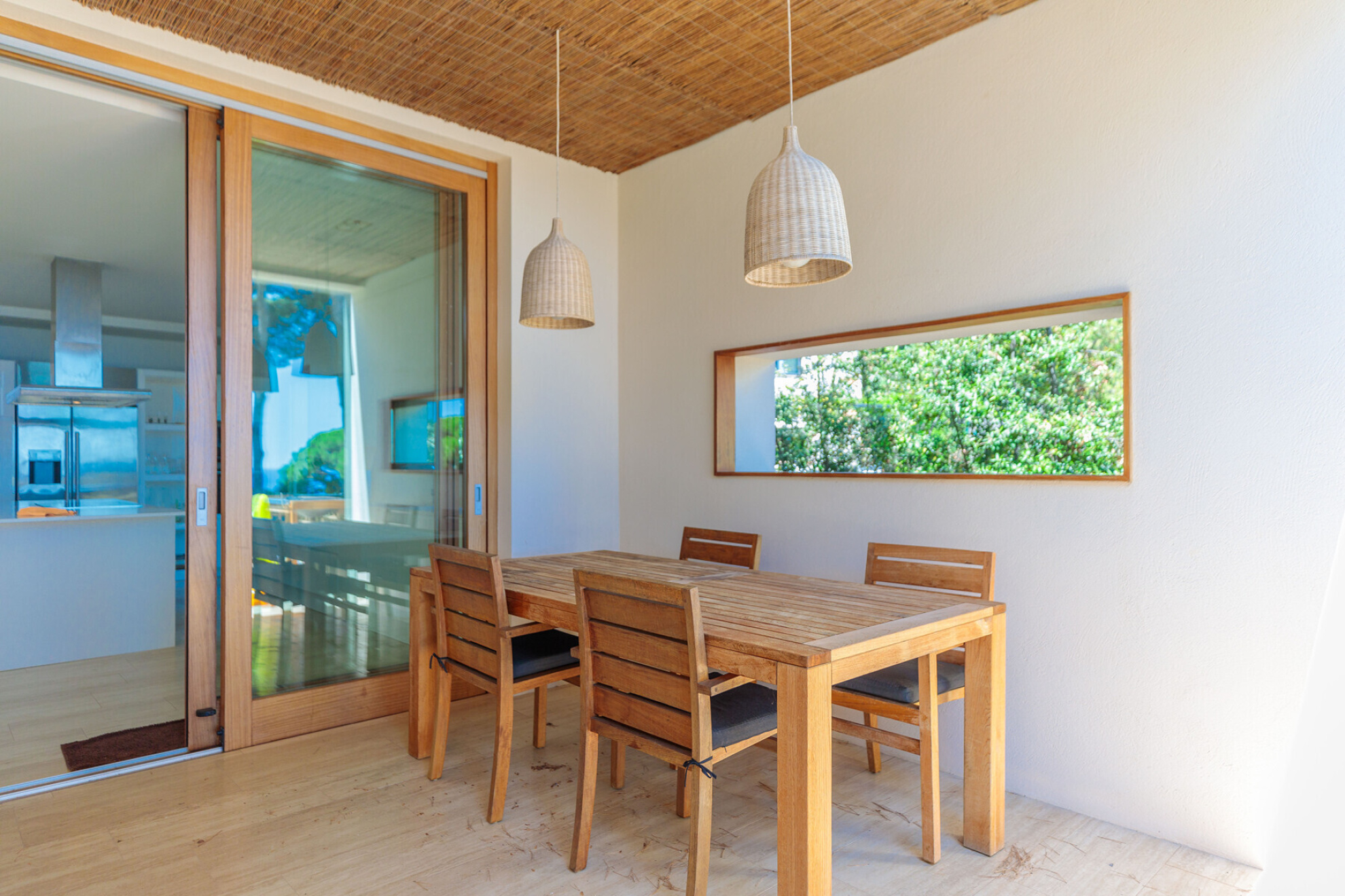  Spectacular luxury property with sea views in Aiguablava, Begur - 物件實景