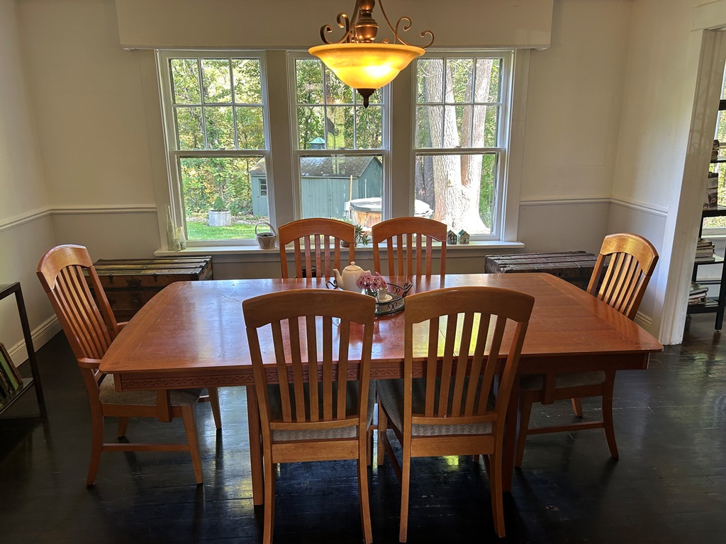 Holmes, New York, 12531, United States, 4 Bedrooms Bedrooms, ,2 BathroomsBathrooms,Residential,For Sale,1979476