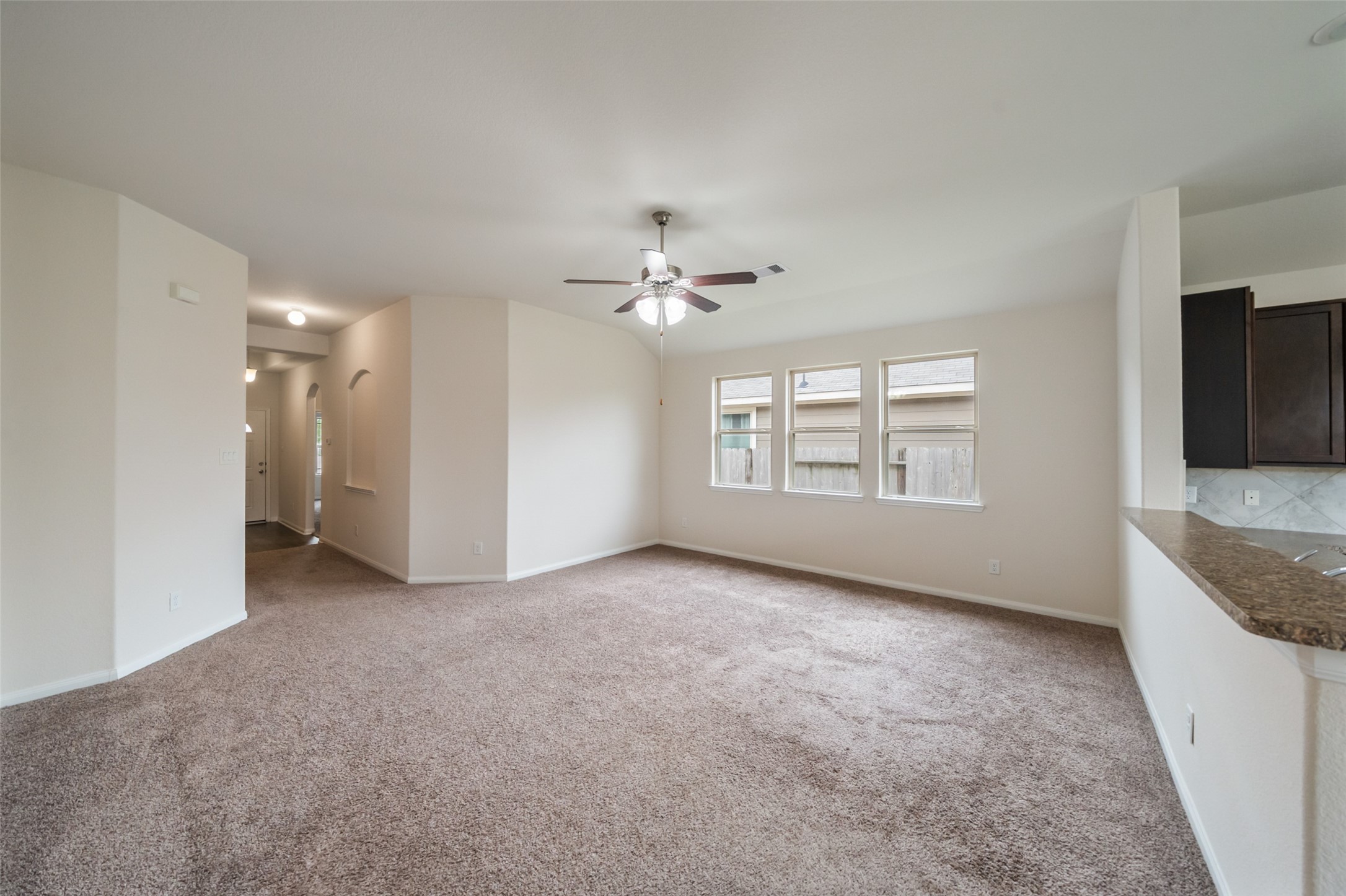  3626 Karissa Road - 物件實景