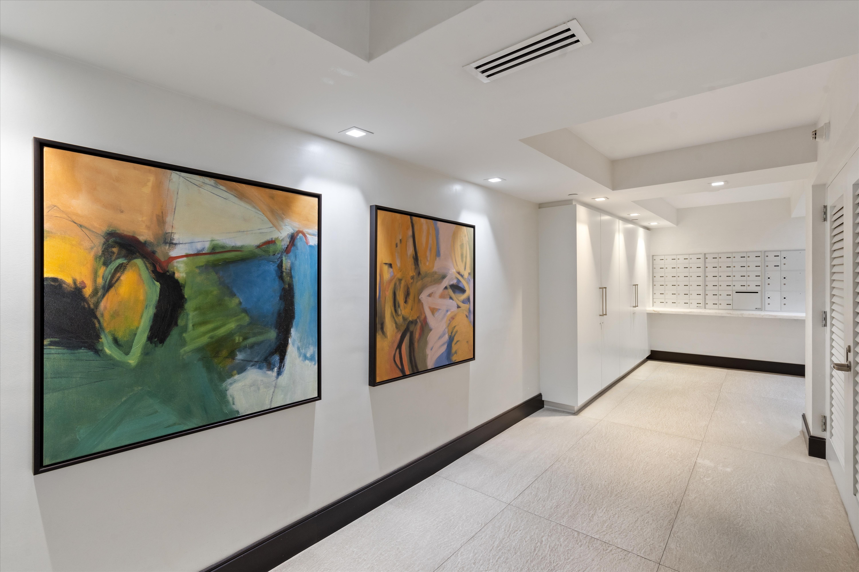  3055 Harbor Dr,Fort Lauderdale, FL, 33316 - 物件實景