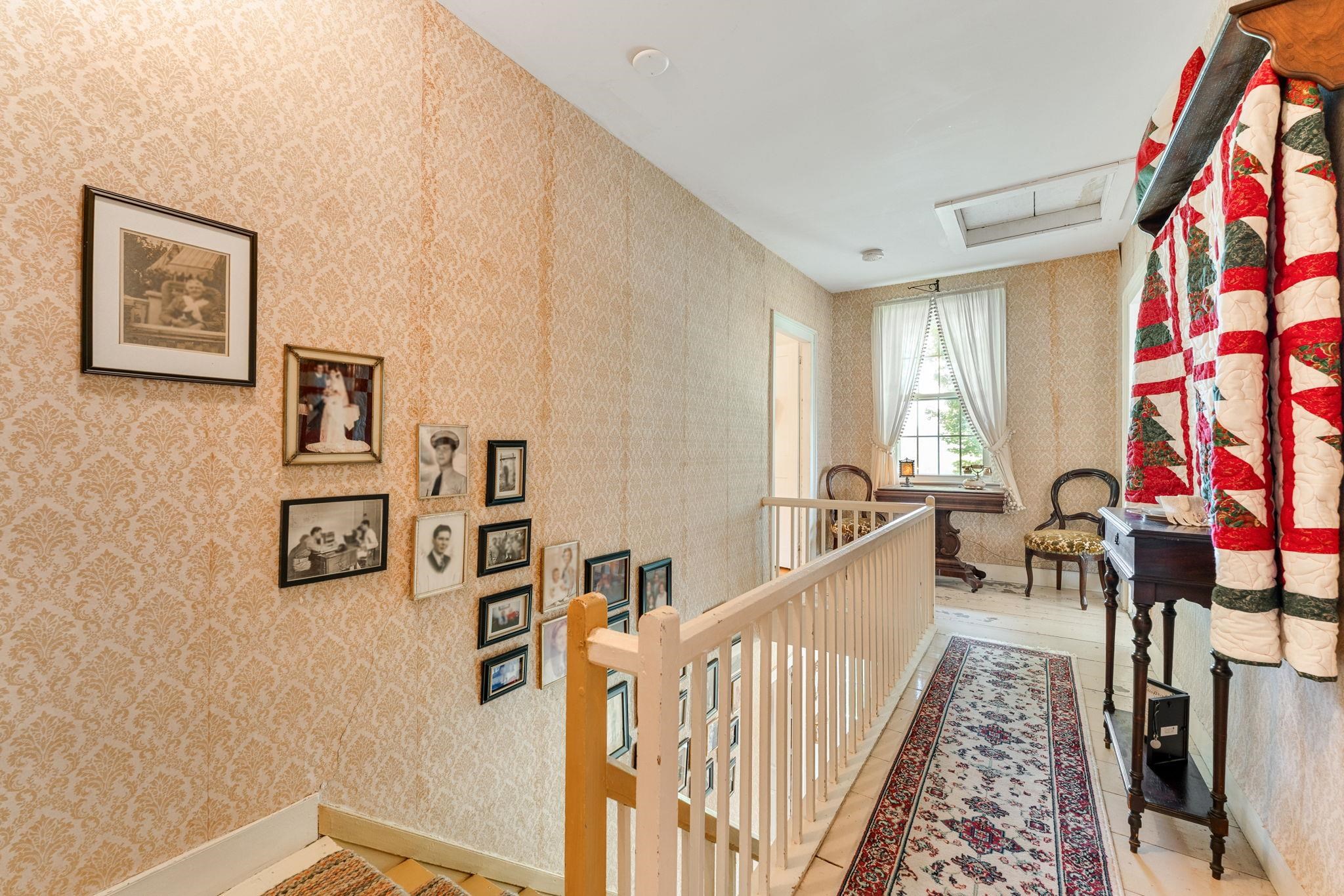  The Colt House - 物件實景