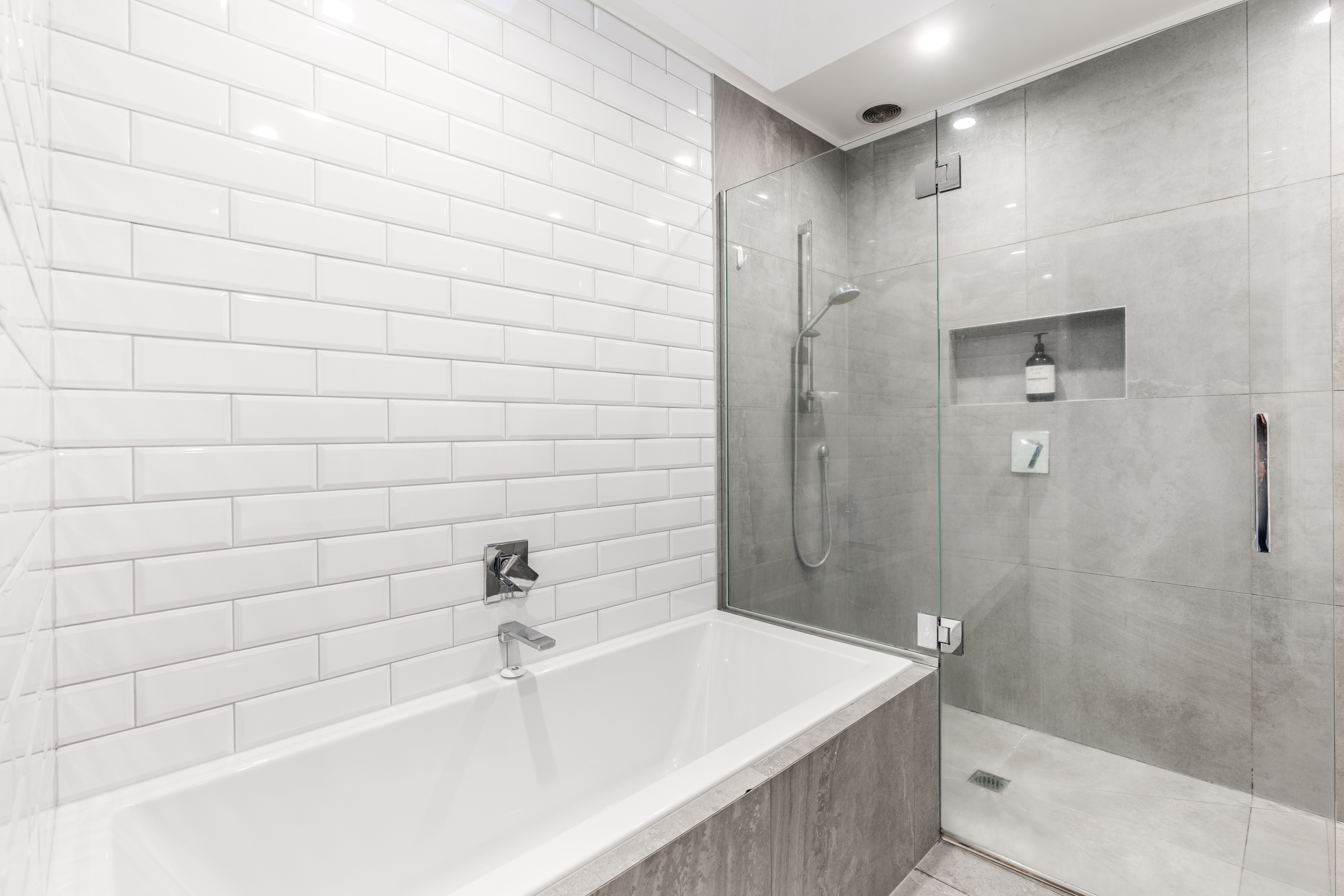 4/140 Ngapuhi Road, Remuera - 物件實景
