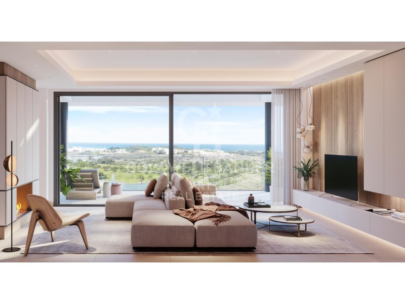 Mijas, Andalusia, ES, 5 Bedrooms Bedrooms, ,5 BathroomsBathrooms,Residential,For Sale,1766750