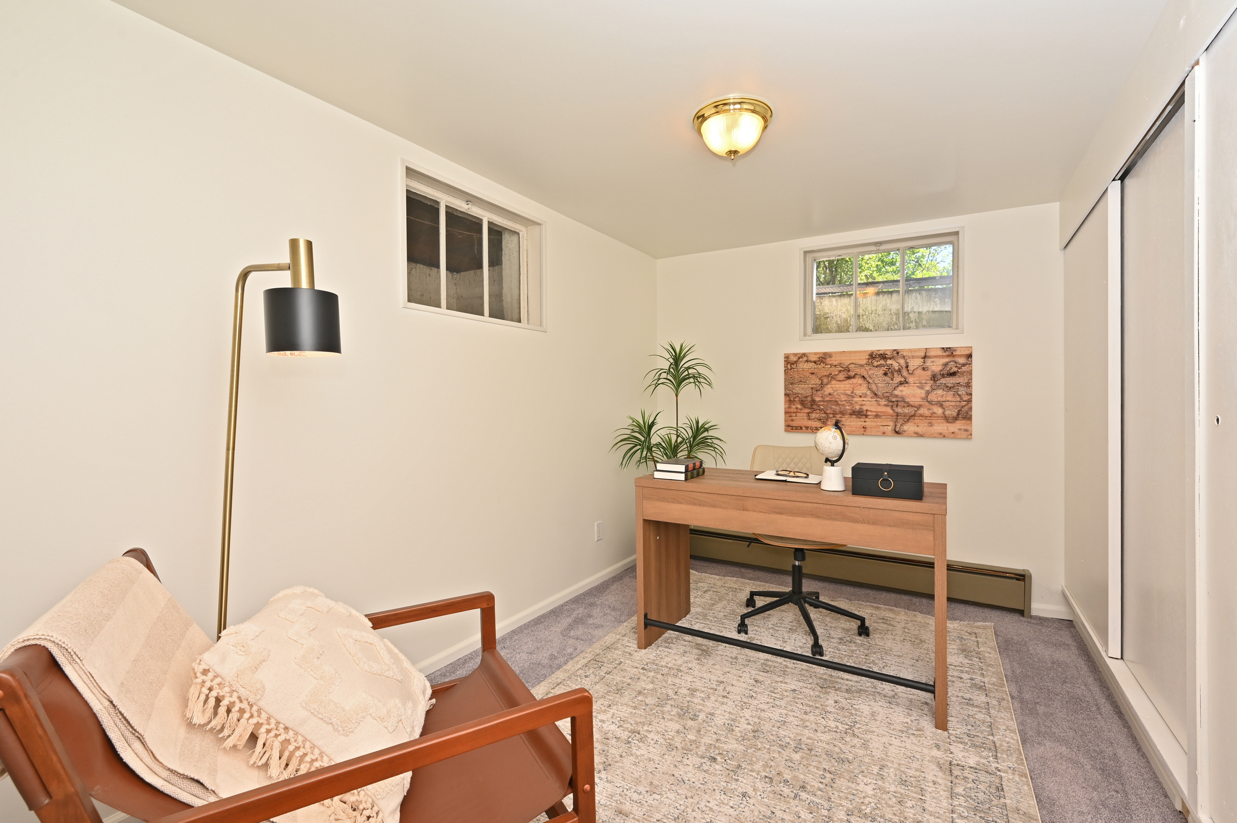  4902 NE 70th St, Seattle, WA 98115 - 物件實景