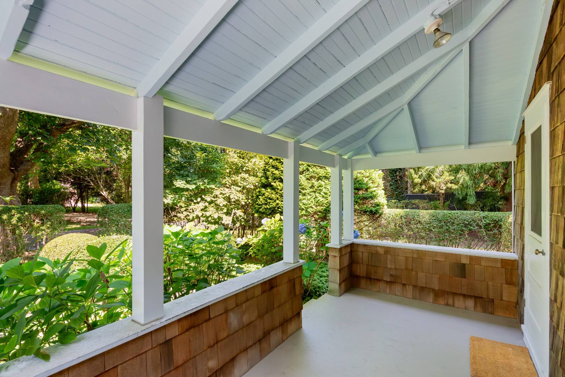  WAINSCOTT  ESTATE OPPORTUNITY - 物件實景