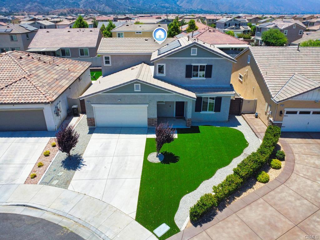 Lake Elsinore, California, 92530, United States, 4 Bedrooms Bedrooms, ,3 BathroomsBathrooms,Residential,For Sale,1942705