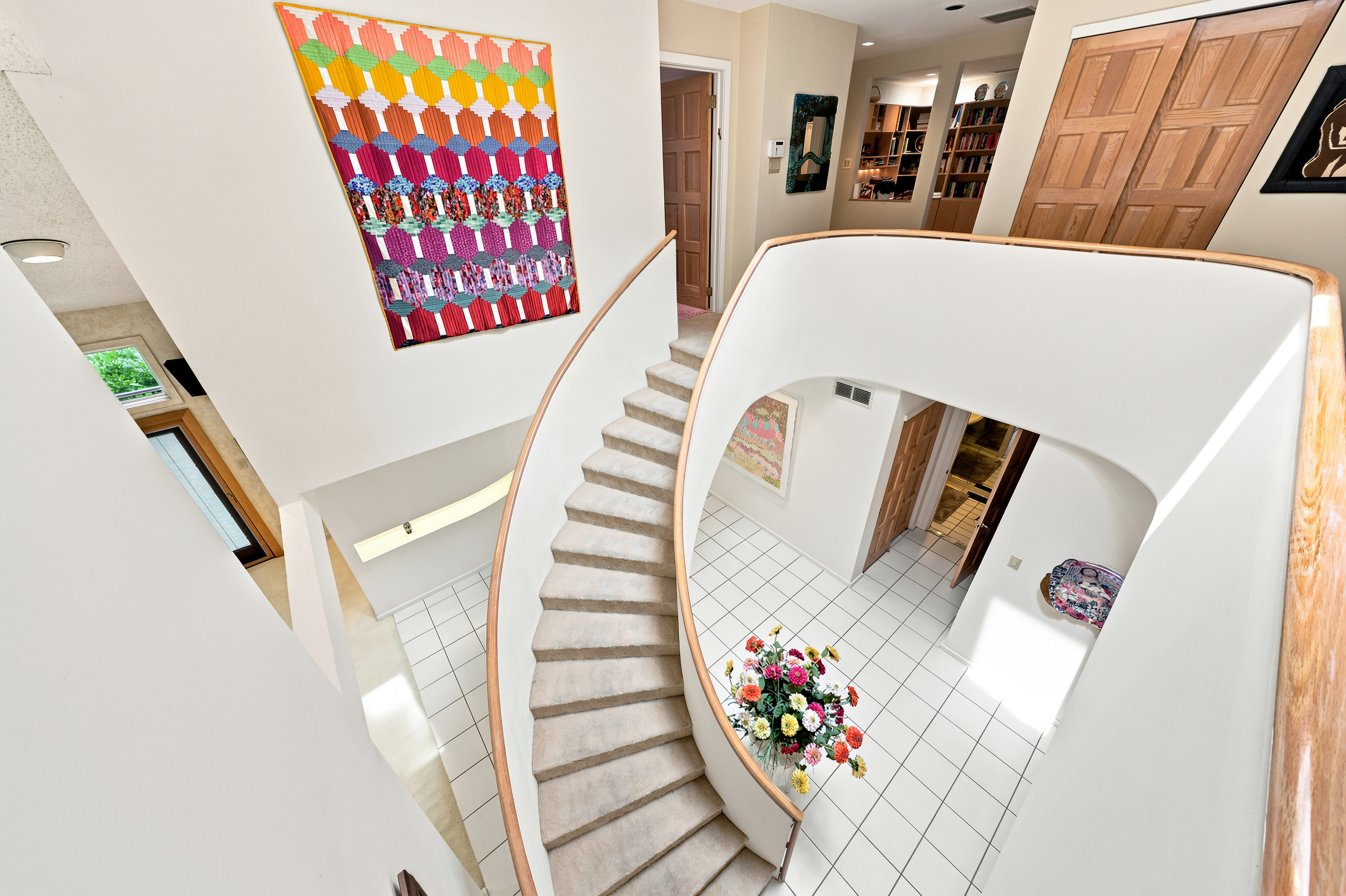  43 Southwood Drive, Cherry Hill Township, NJ 08003 - 物件實景