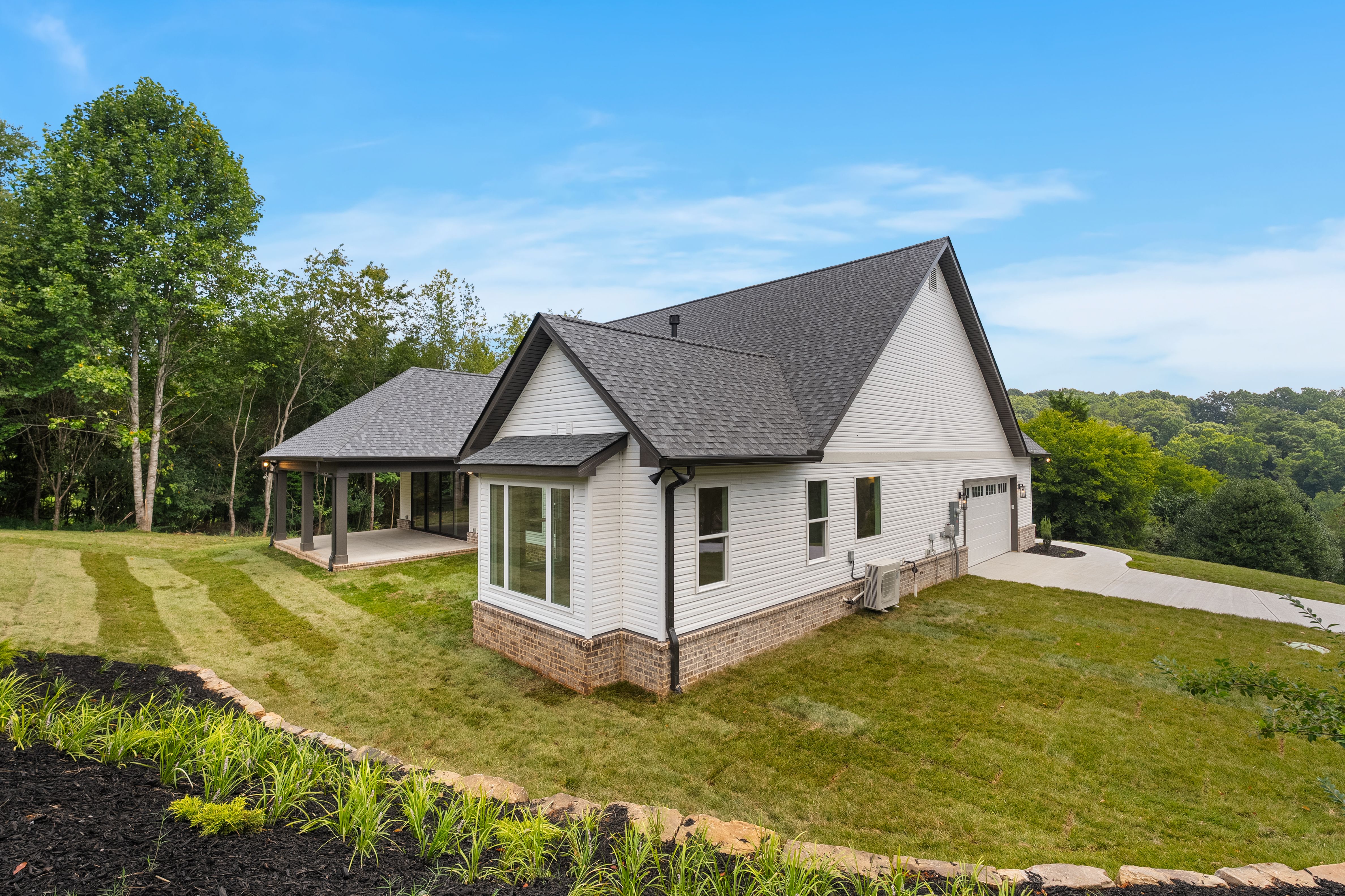  103 Oonoga Way, Loudon, TN, 37774 - 物件實景