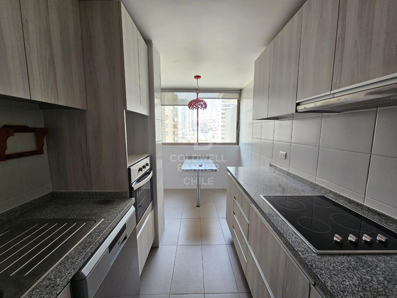 Antofagasta, Chile, 3 Bedrooms Bedrooms, ,3 BathroomsBathrooms,Residential,For Sale,1856061