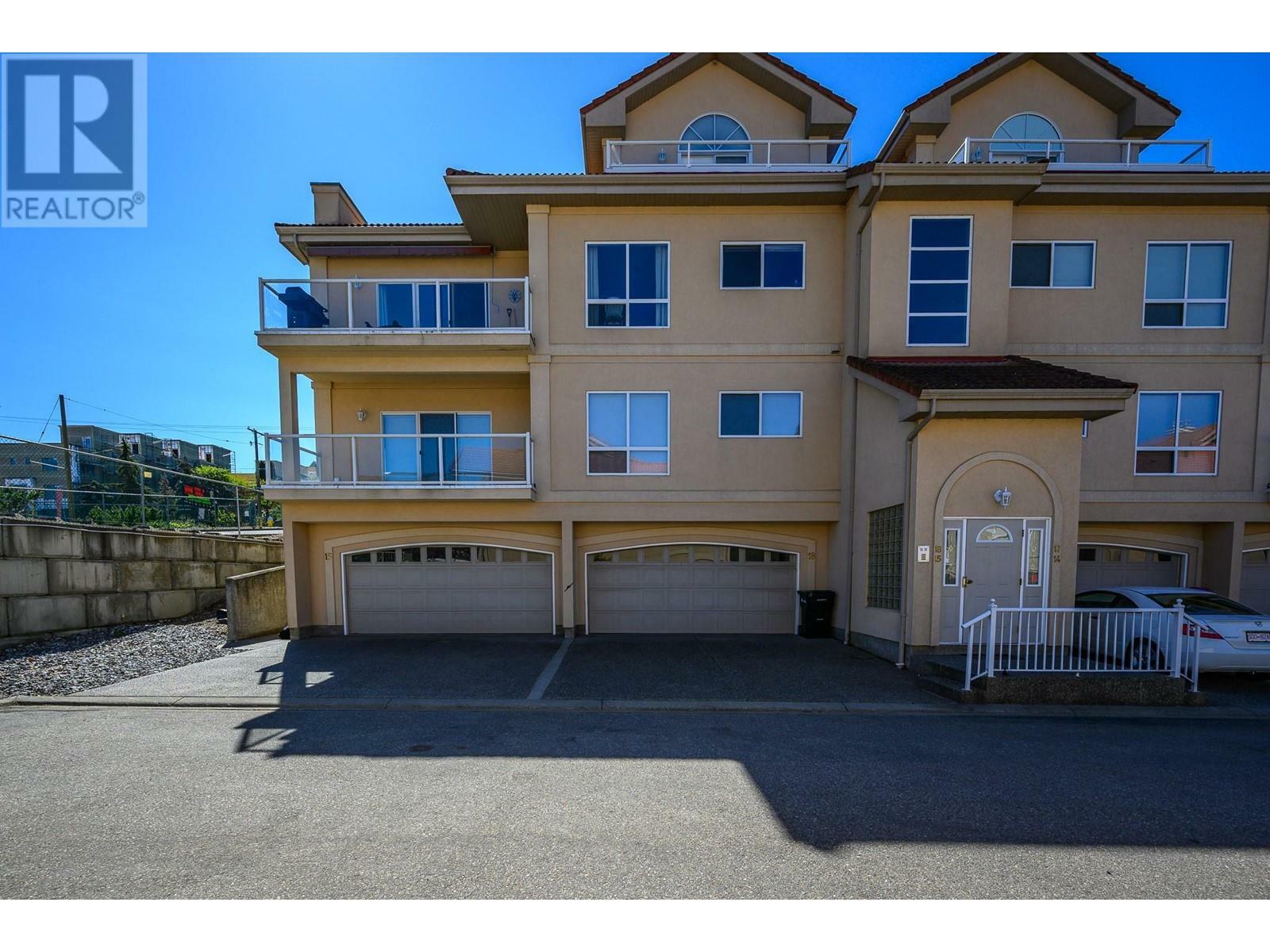 VERNON, British Columbia, V1T 6Y5, CA, 2 Bedrooms Bedrooms, ,2 BathroomsBathrooms,Residential,For Sale,1837708
