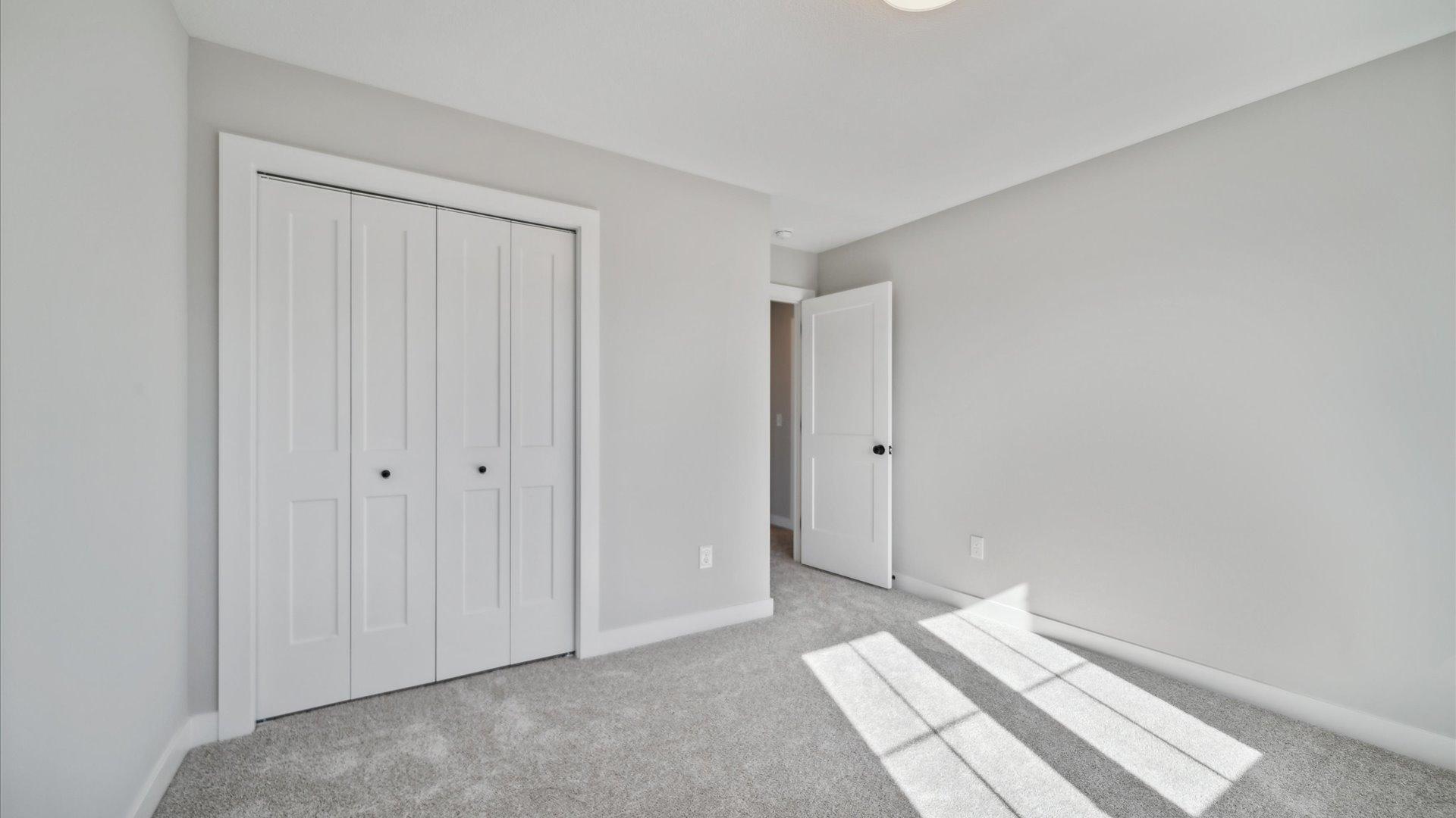 10843 40th Street N, Lake Elmo, Minnesota, 55042, United States, 4 Bedrooms Bedrooms, ,2 BathroomsBathrooms,Residential,For Sale,10843 40th Street N,1495335