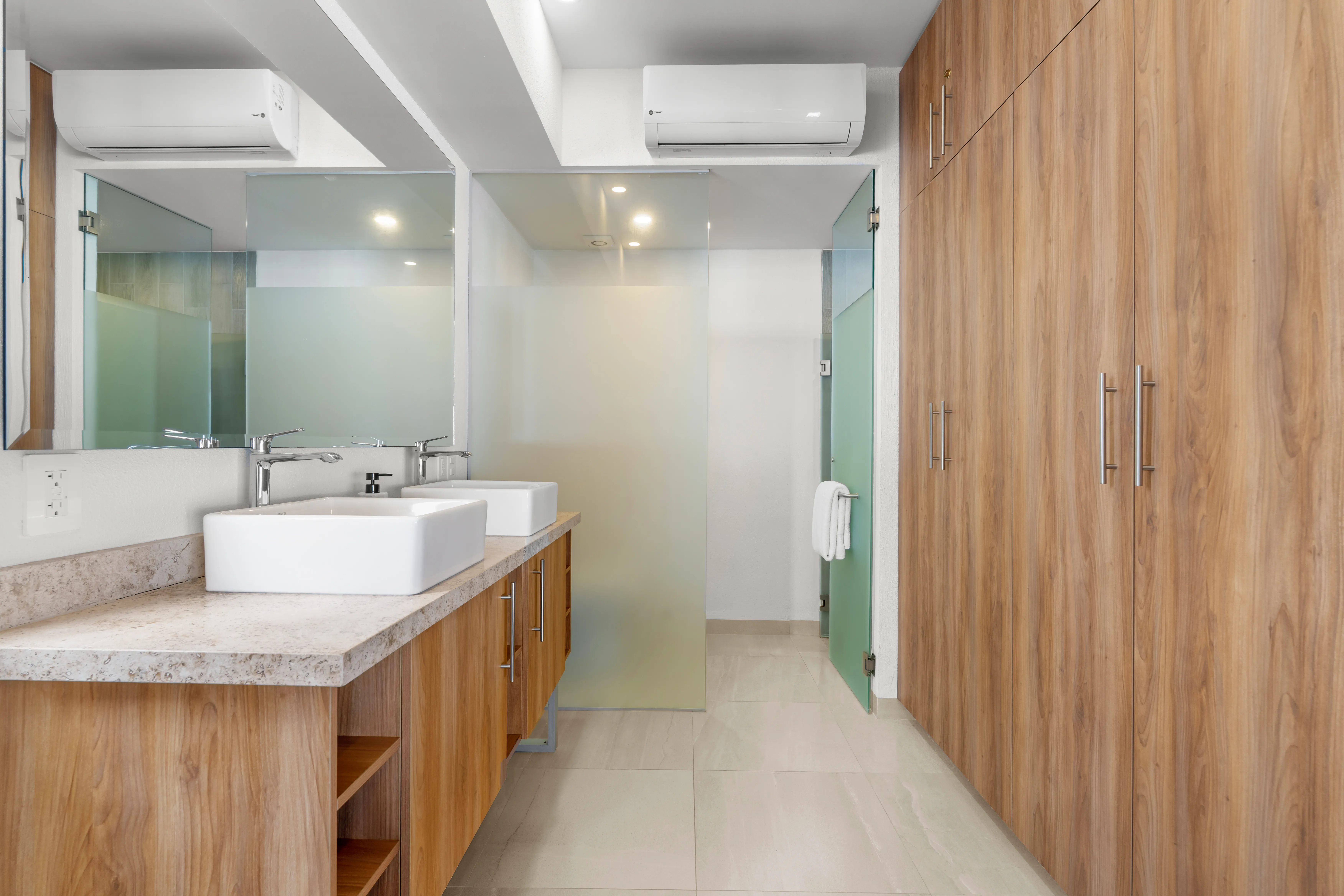  Arena Dorada Condo - 物件實景