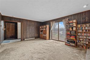 Poughkeepsie, New York, 12603, United States, 4 Bedrooms Bedrooms, ,3 BathroomsBathrooms,Residential,For Sale,1927911