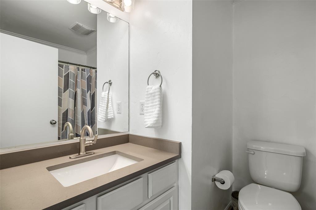 Steamboat Springs, Colorado, 80487, United States, 2 Bedrooms Bedrooms, ,2 BathroomsBathrooms,Residential,For Sale,1827745