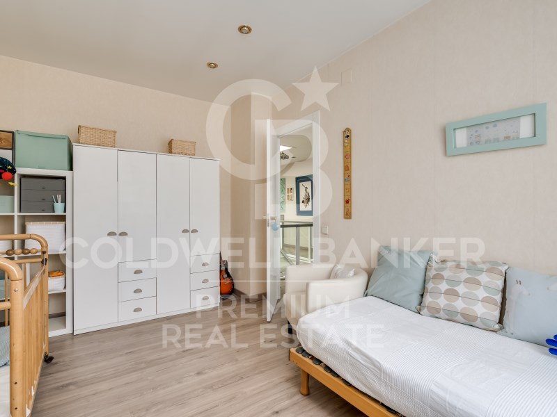 Sant Quirze del Vallès, Catalonia, ES, 7 Bedrooms Bedrooms, ,3 BathroomsBathrooms,Residential,For Sale,1483113
